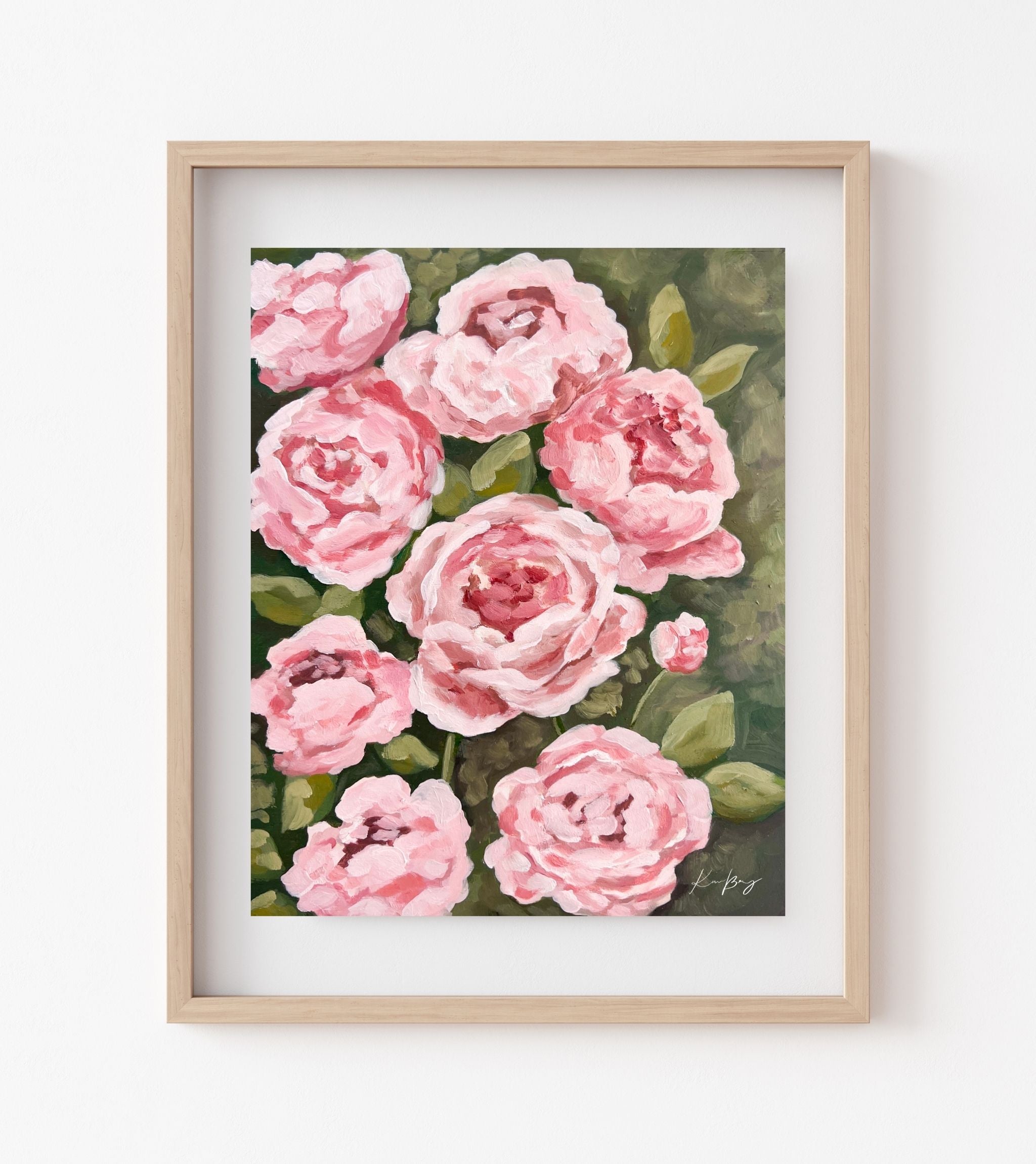 5x7 Prints ✤ Black Friday Special ✤