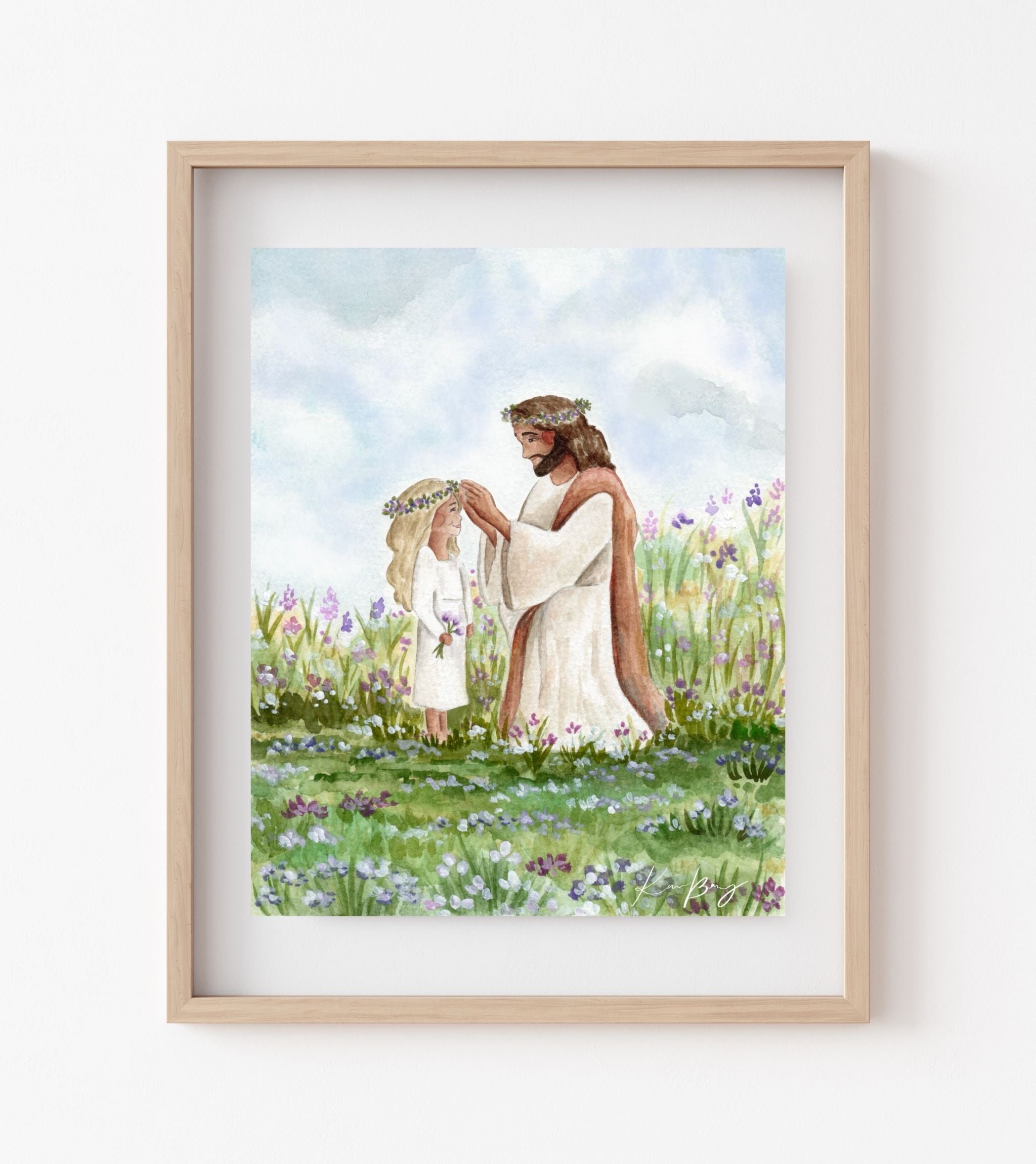 5x7 Prints ✤ Black Friday Special ✤