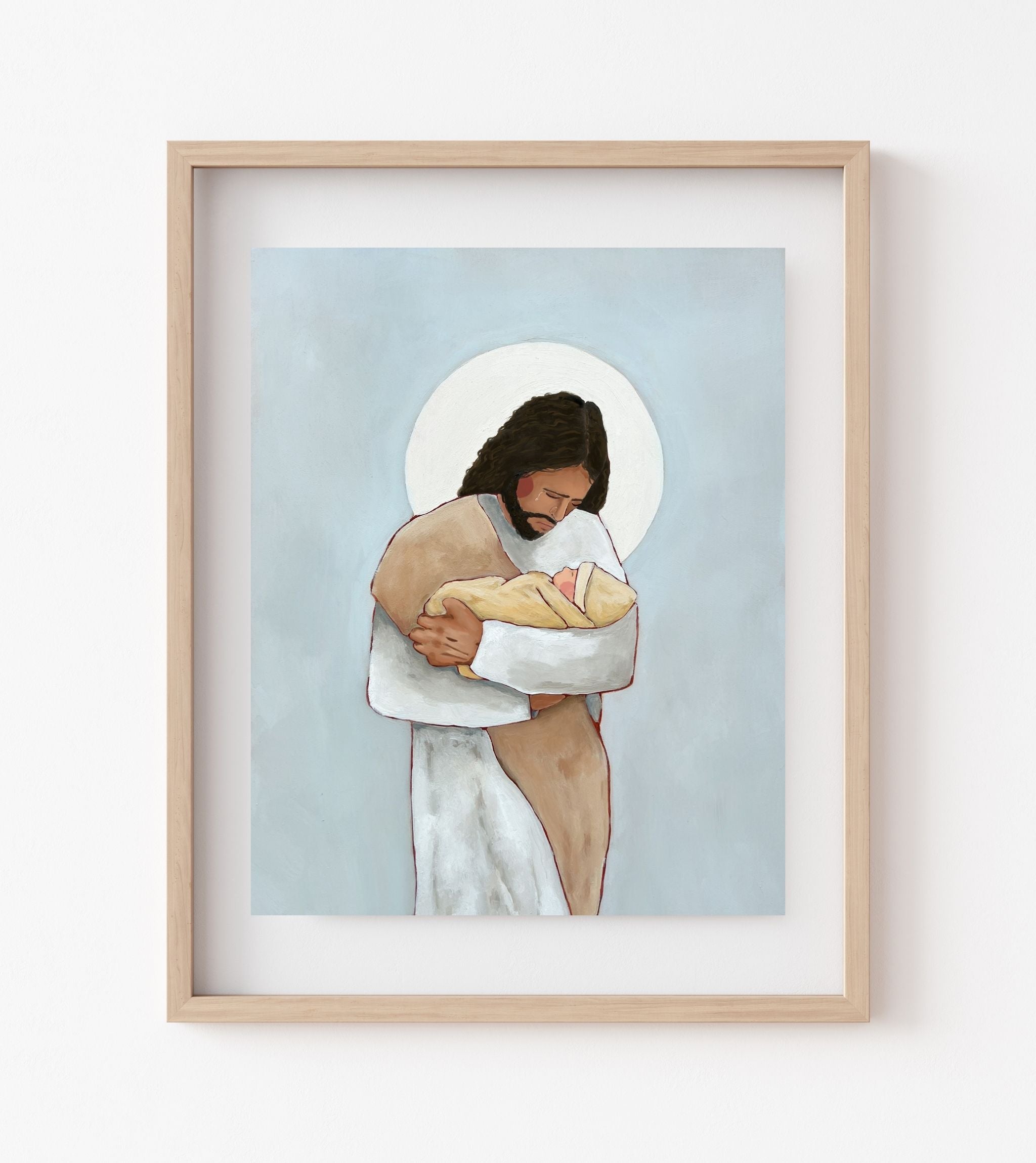 5x7 Prints ✤ Black Friday Special ✤