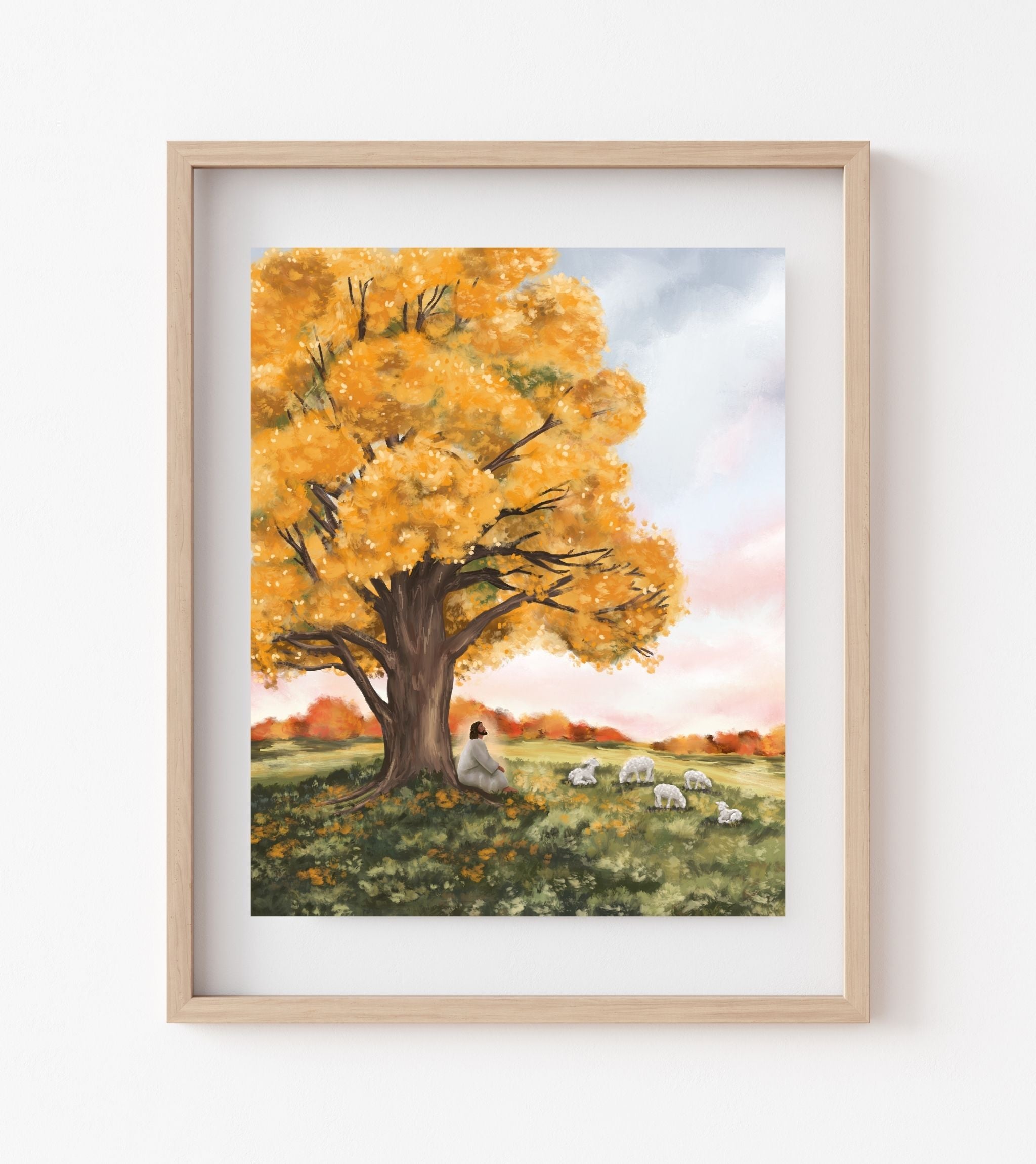 5x7 Prints ✤ Black Friday Special ✤