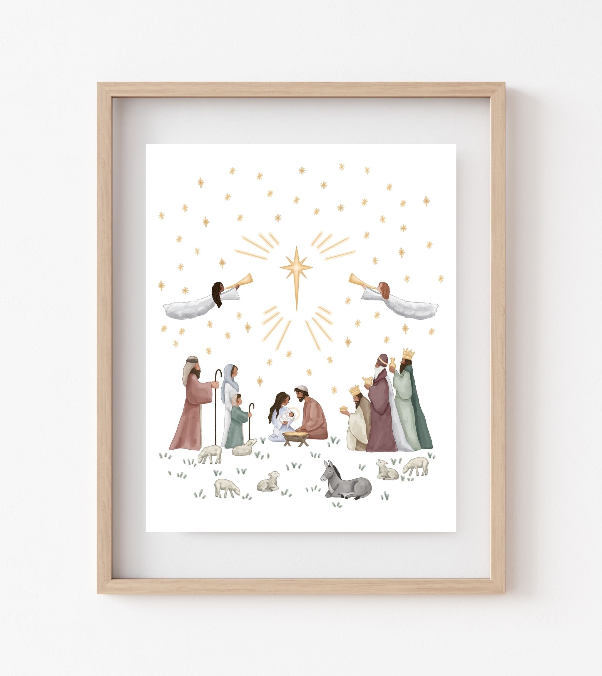 5x7 Prints ✤ Black Friday Special ✤