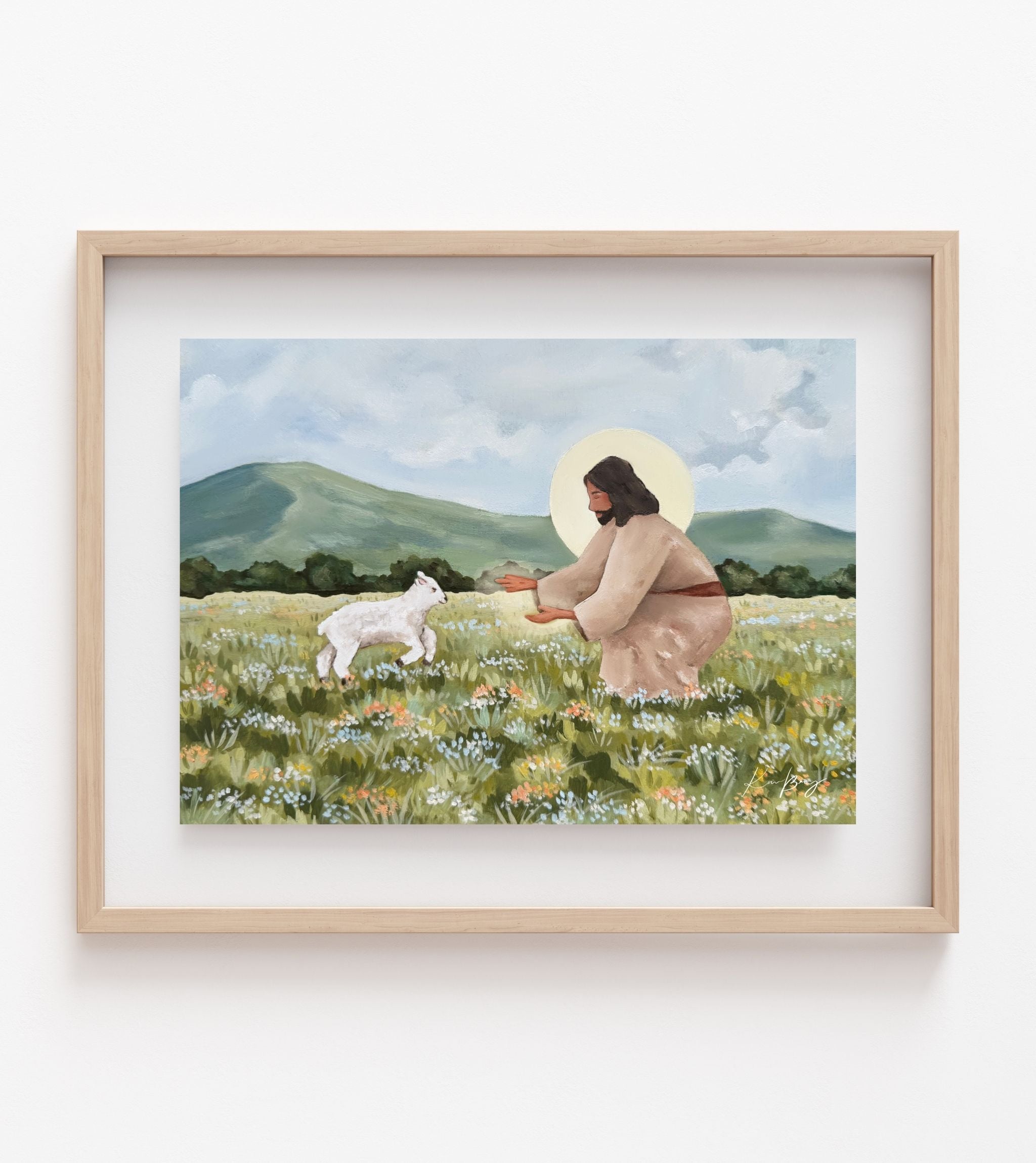 5x7 Prints ✤ Black Friday Special ✤