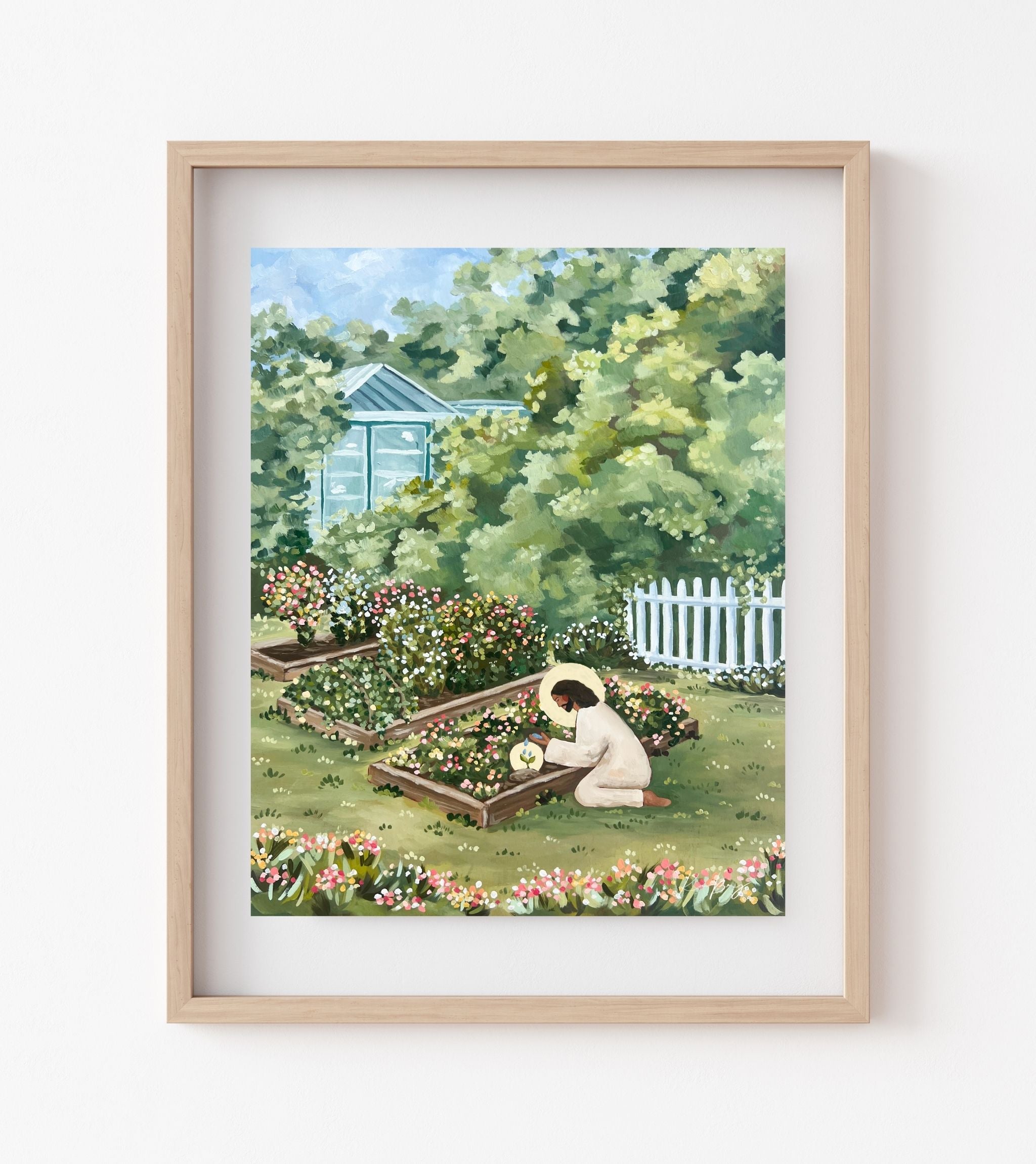 5x7 Prints ✤ Black Friday Special ✤