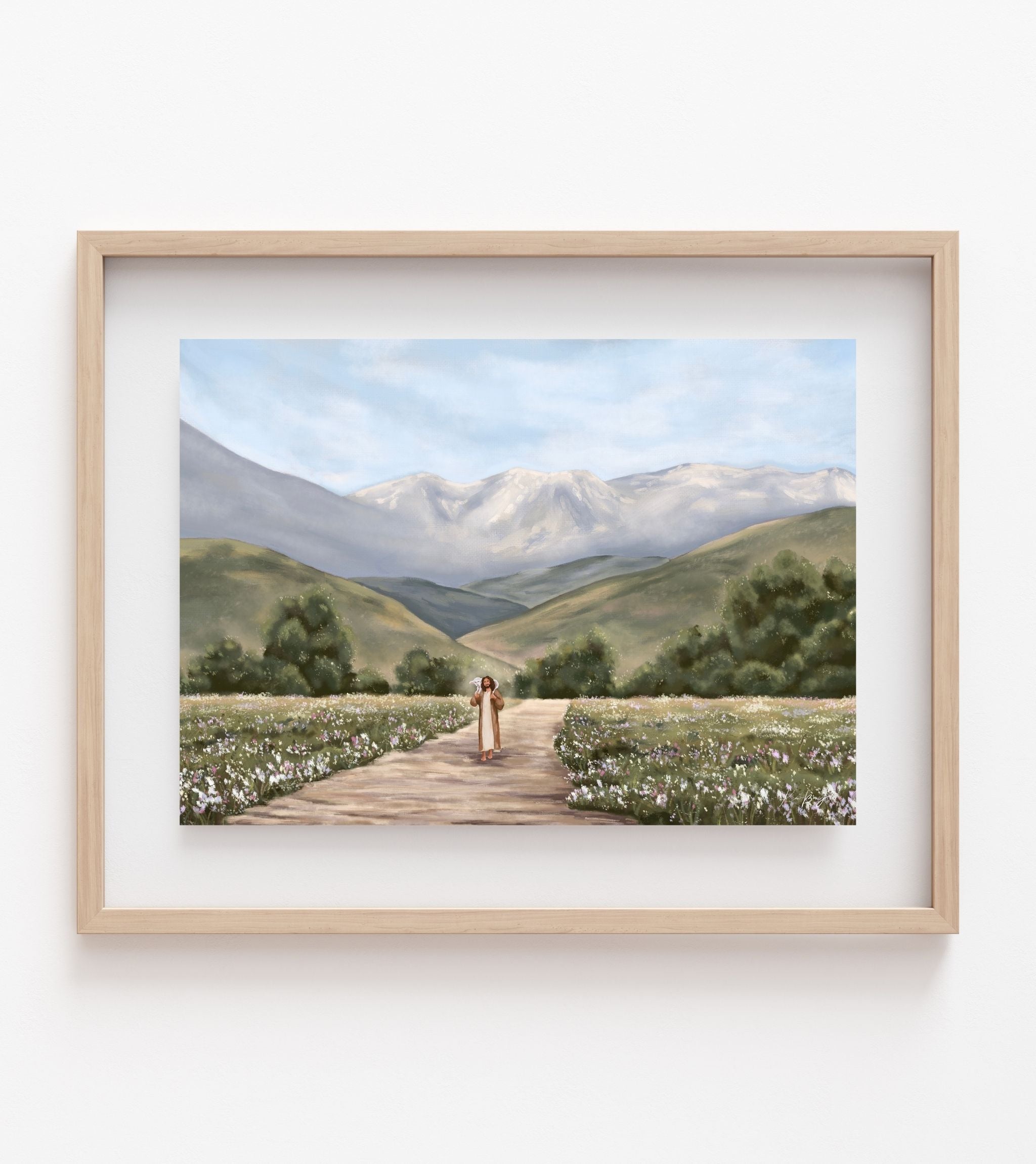 5x7 Prints ✤ Black Friday Special ✤