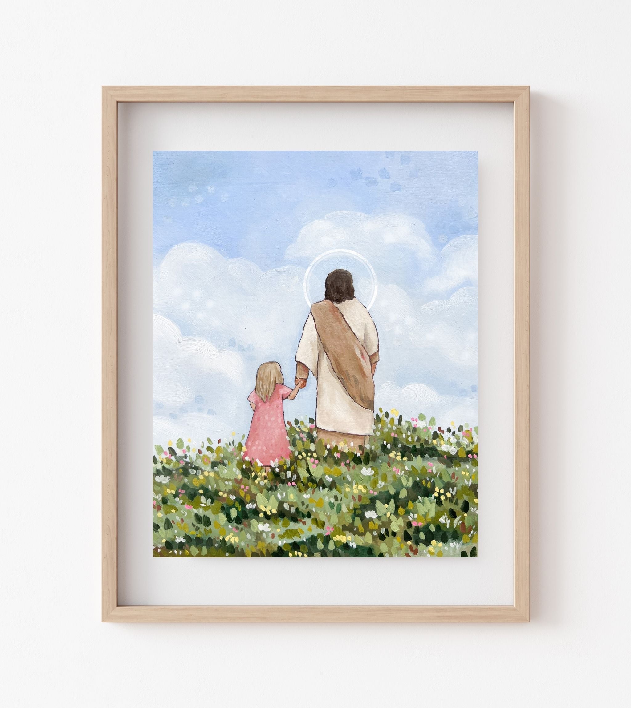 5x7 Prints ✤ Black Friday Special ✤