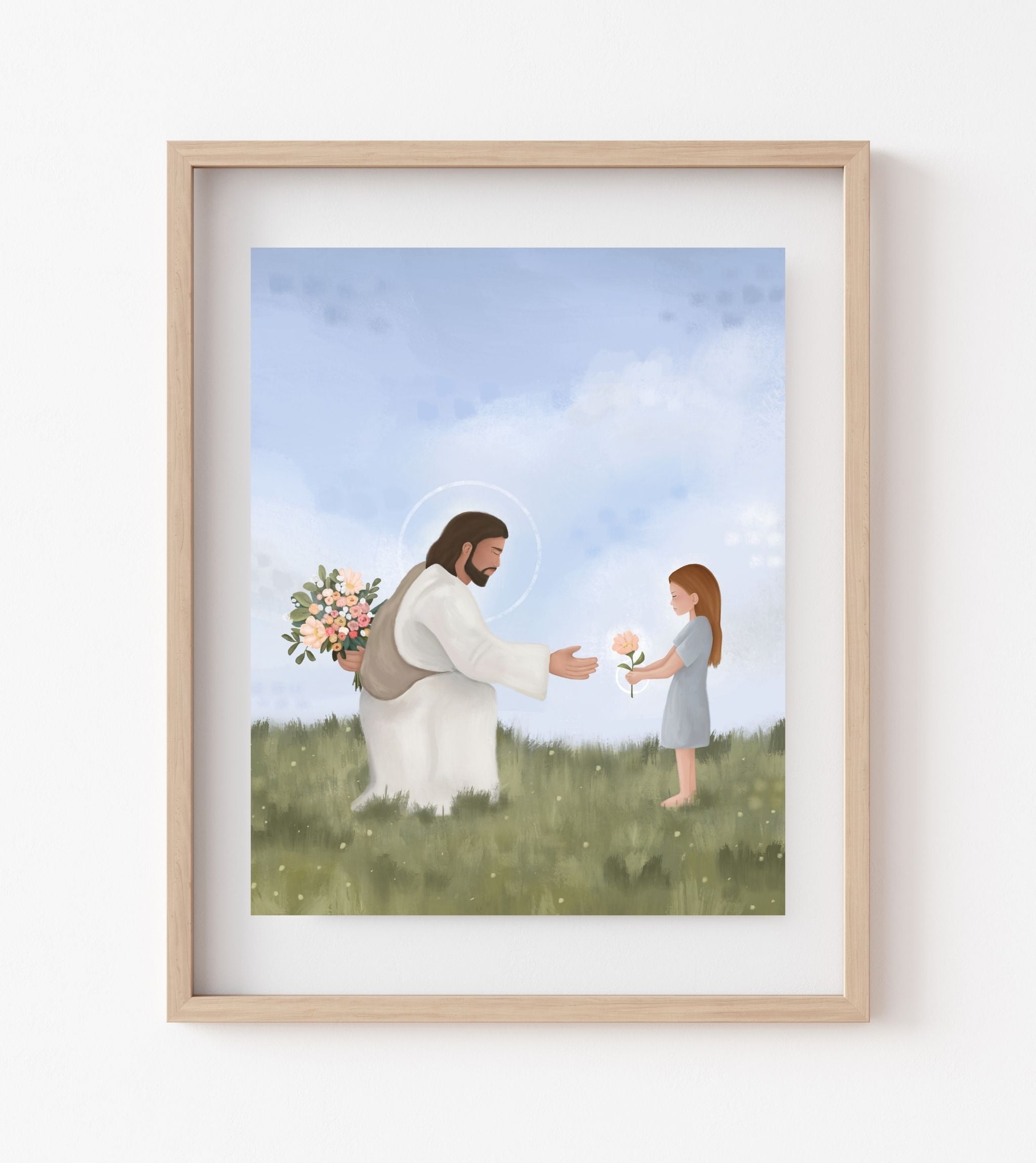 5x7 Prints ✤ Black Friday Special ✤