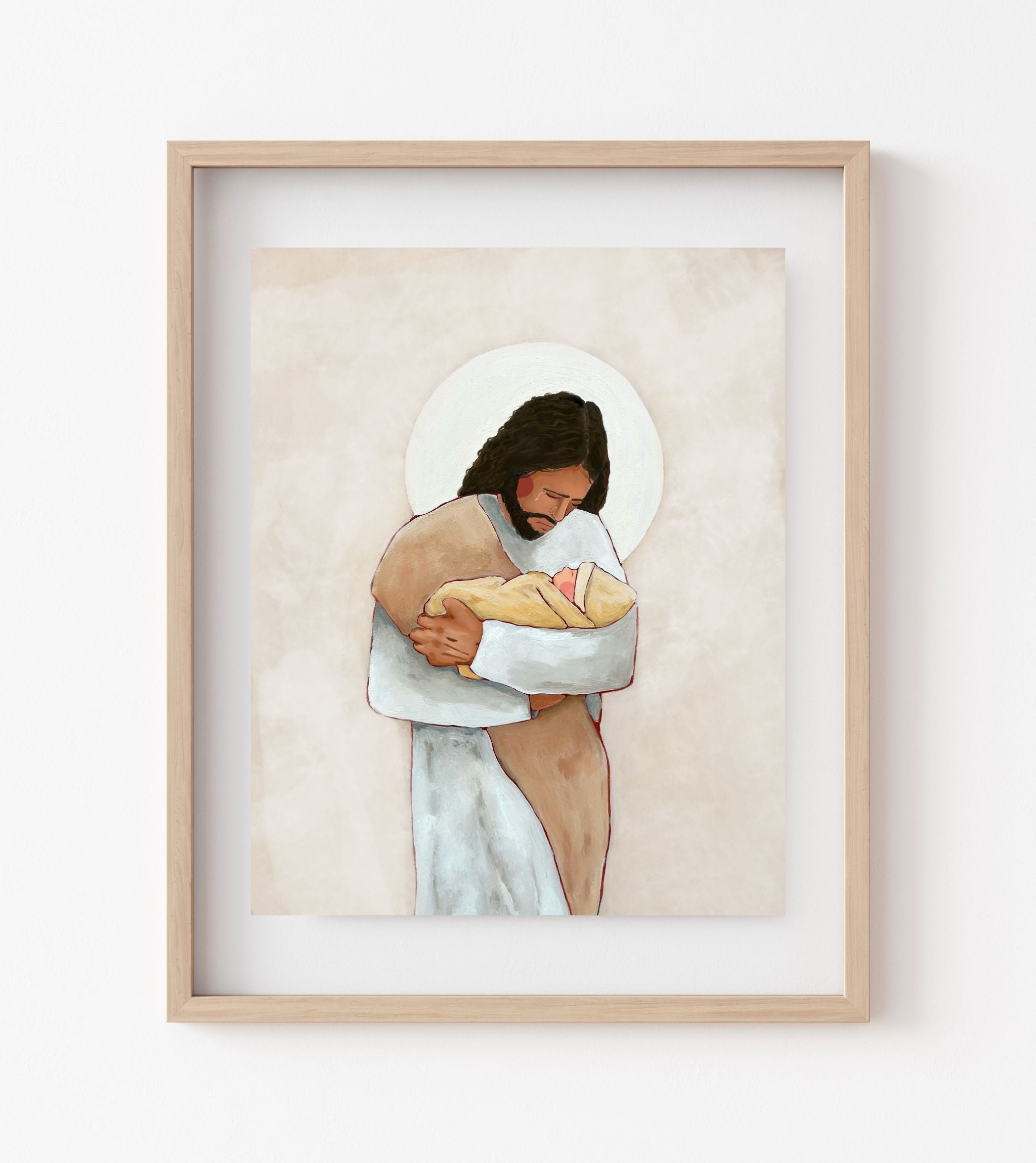 5x7 Prints ✤ Black Friday Special ✤