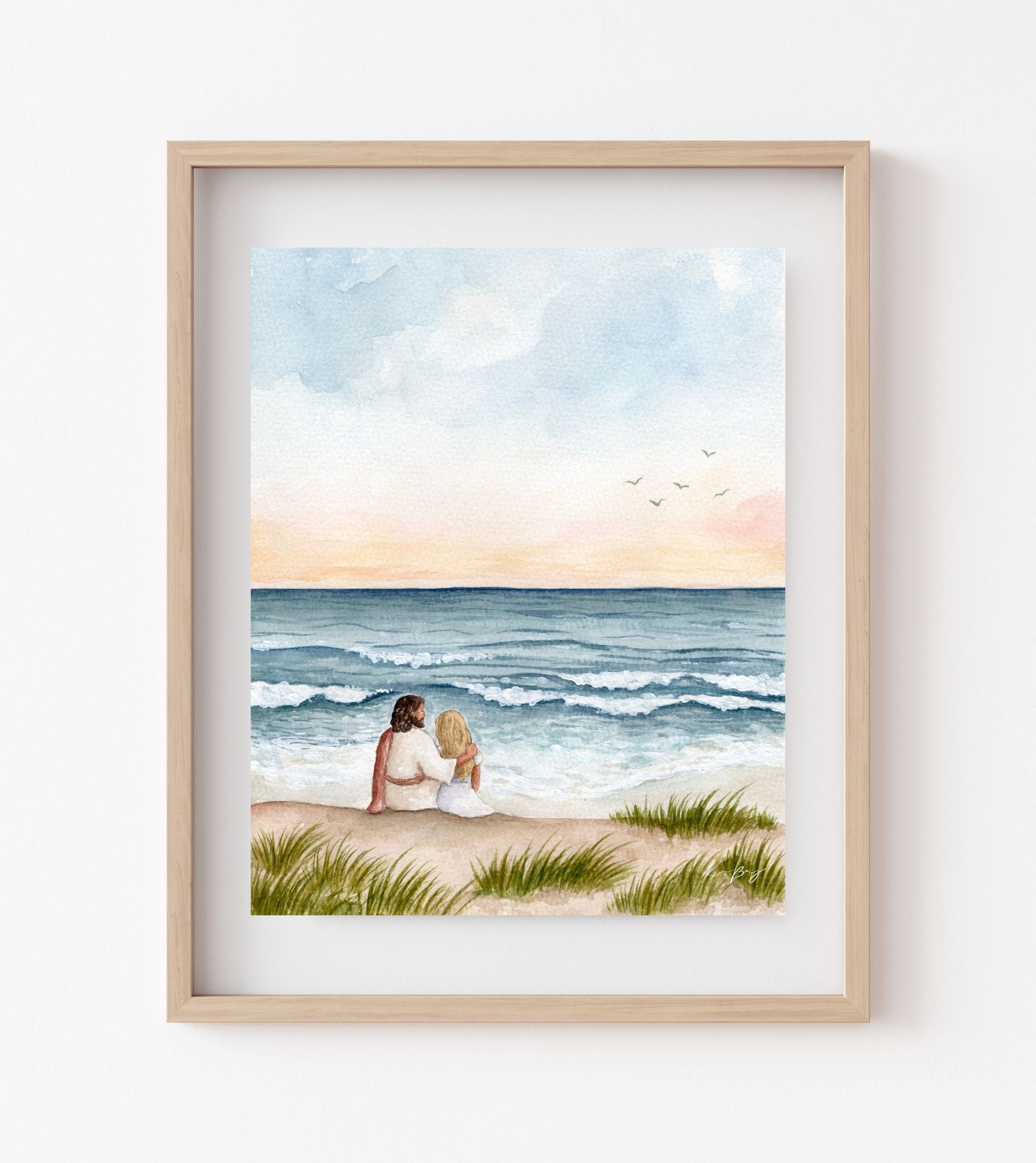 5x7 Prints ✤ Black Friday Special ✤