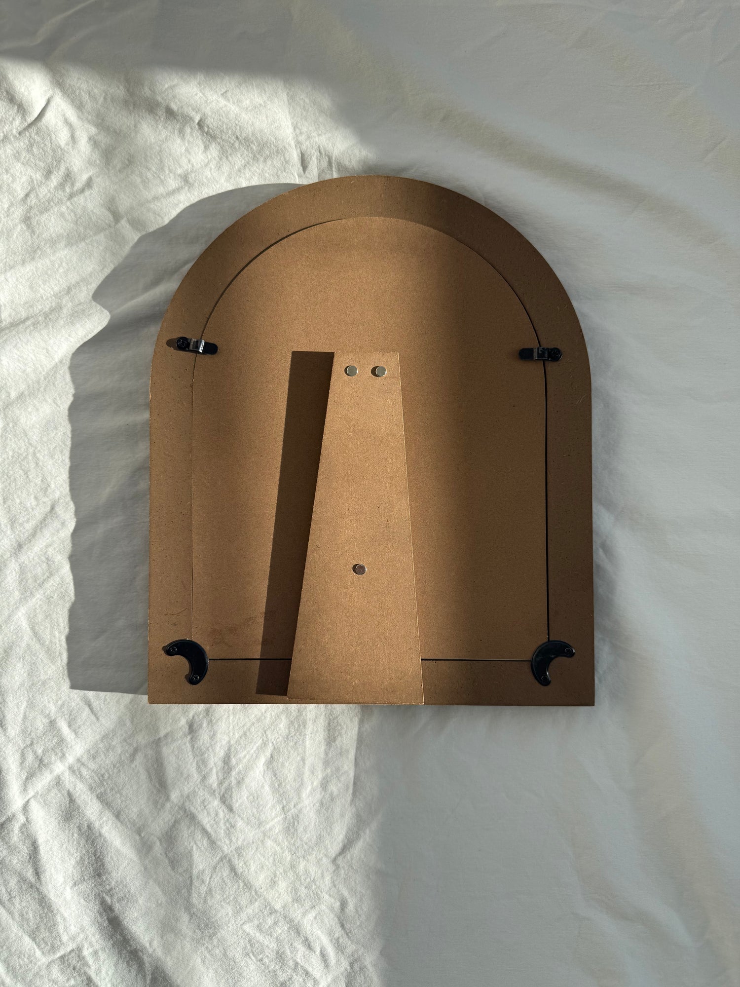 "Porcelain Vase" Framed Original