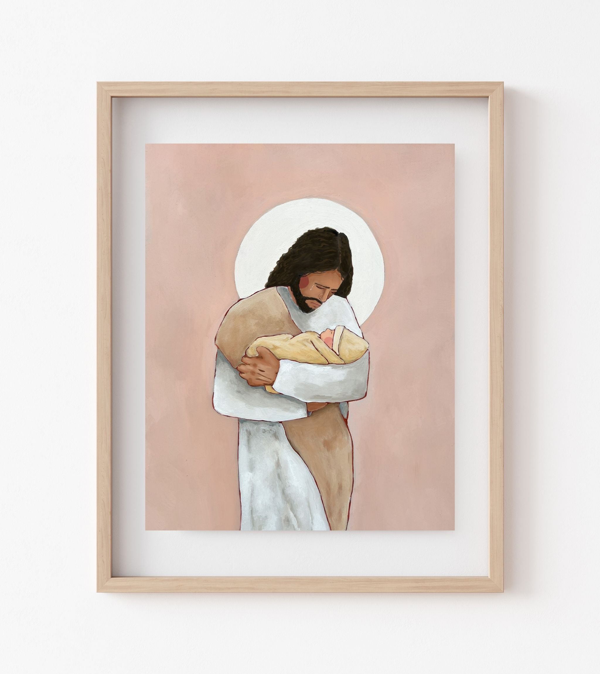 5x7 Prints ✤ Black Friday Special ✤