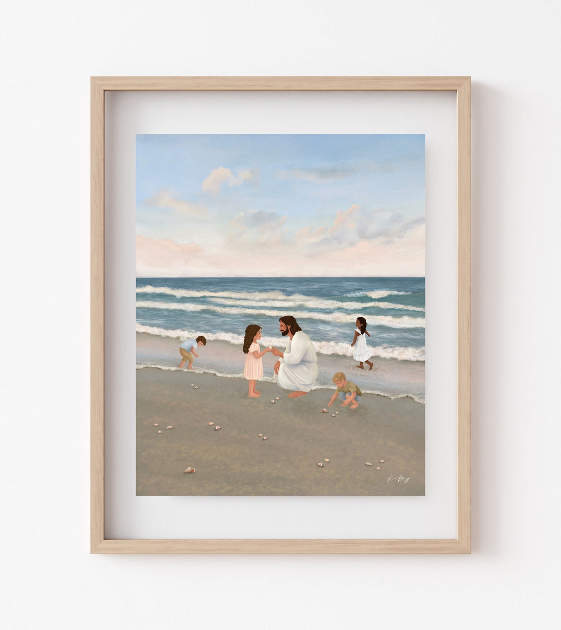 5x7 Prints ✤ Black Friday Special ✤