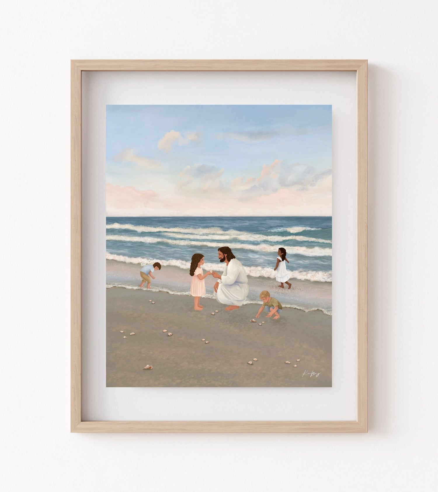 5x7 Prints ✤ Black Friday Special ✤