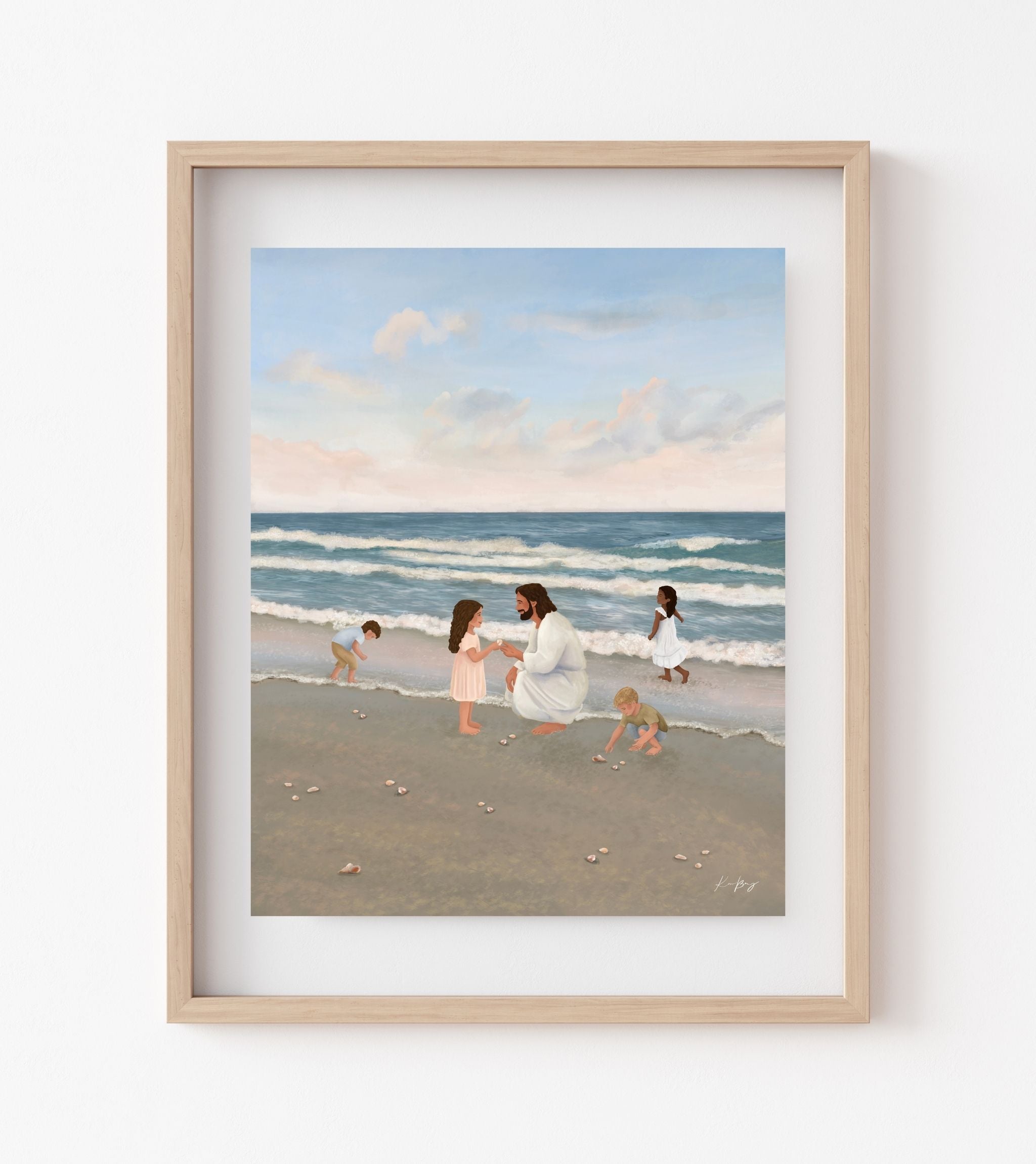 5x7 Prints ✤ Black Friday Special ✤