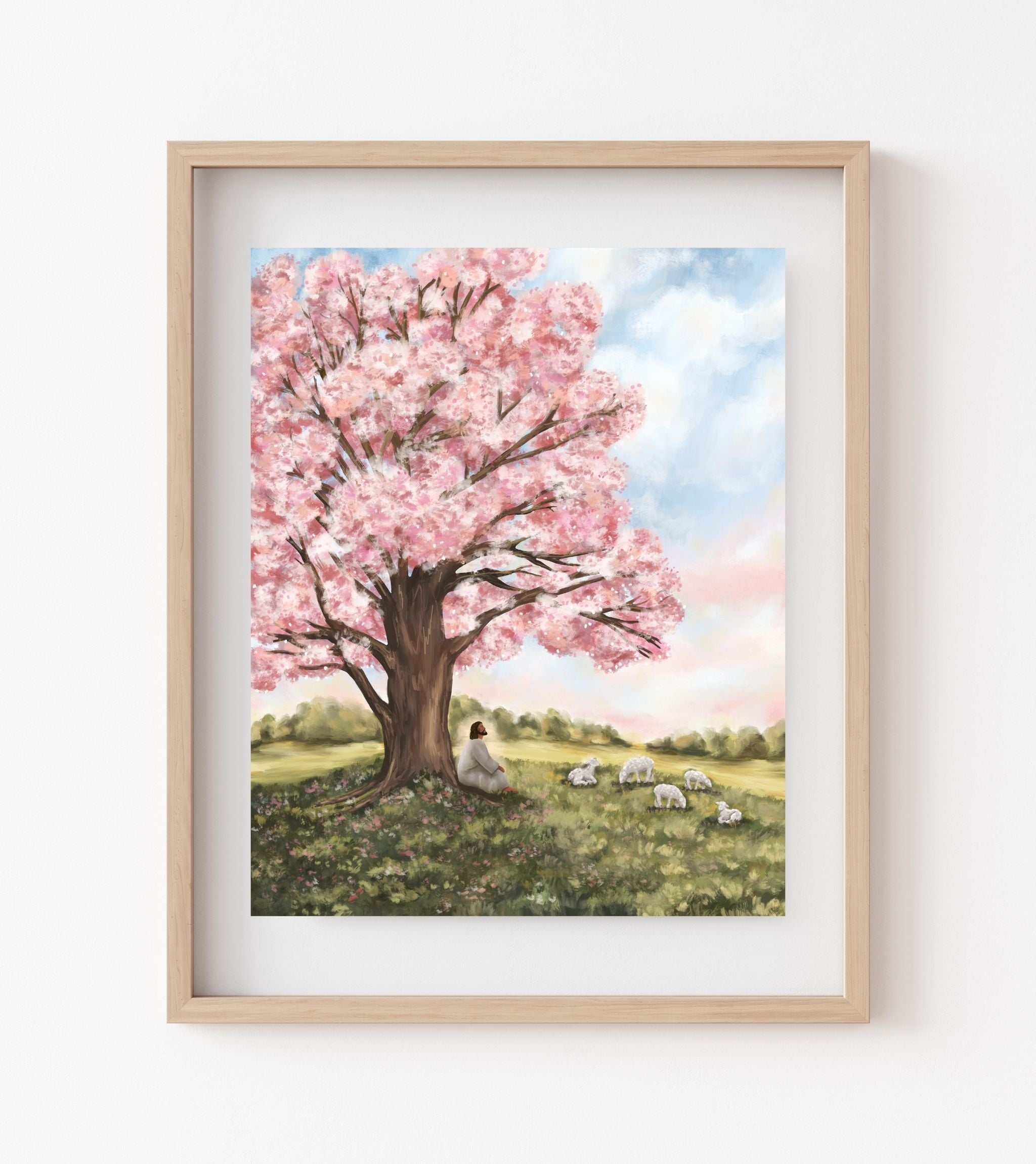 5x7 Prints ✤ Black Friday Special ✤