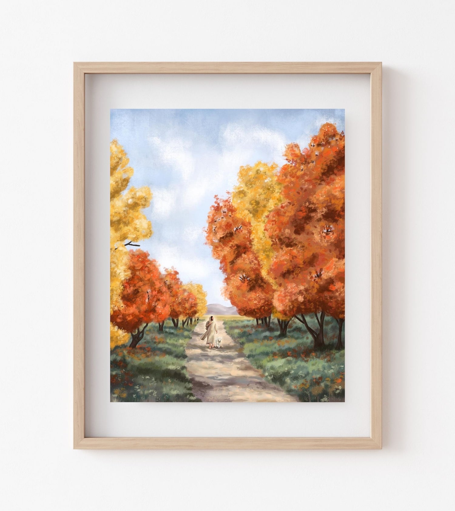 5x7 Prints ✤ Black Friday Special ✤