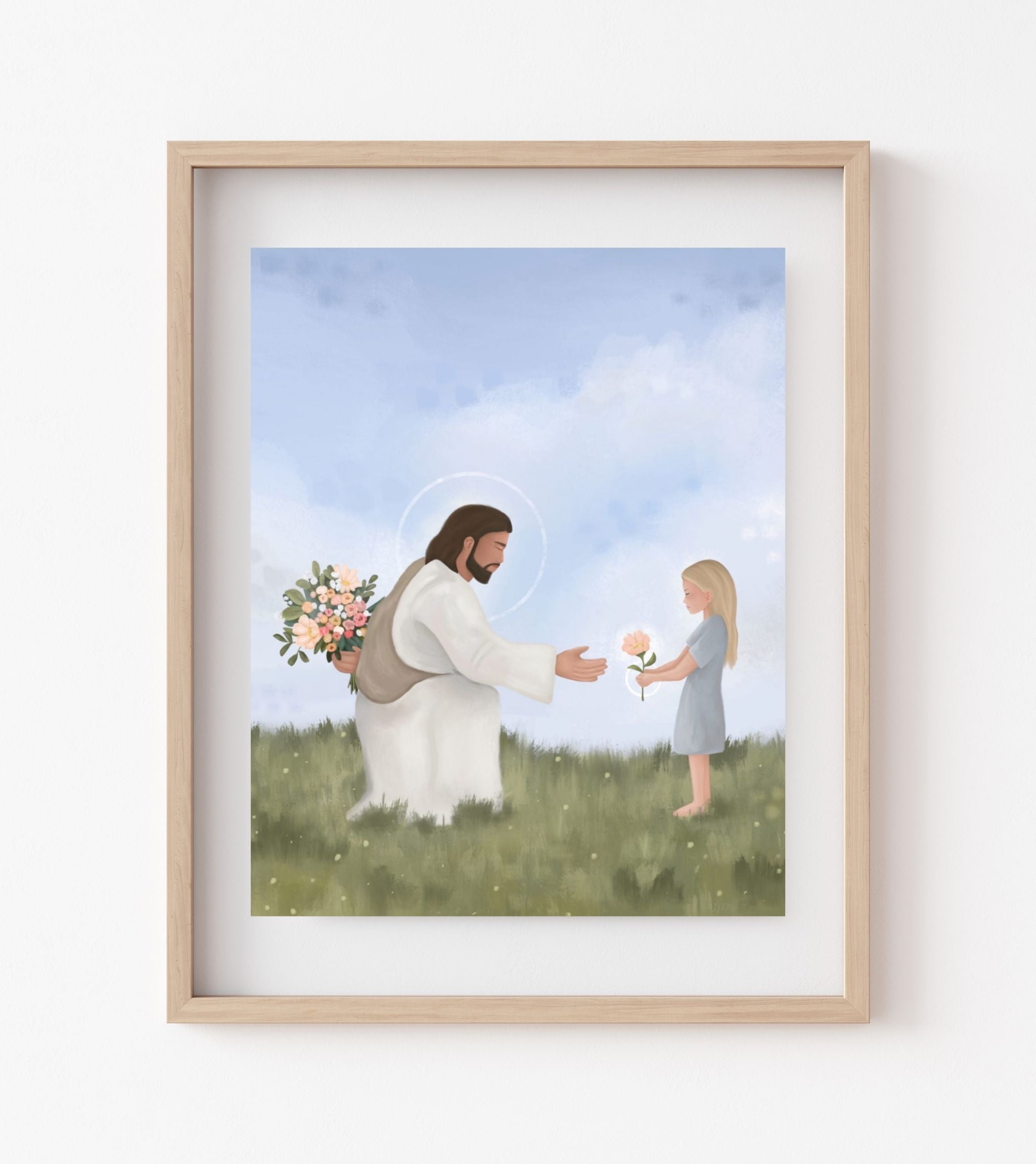 5x7 Prints ✤ Black Friday Special ✤