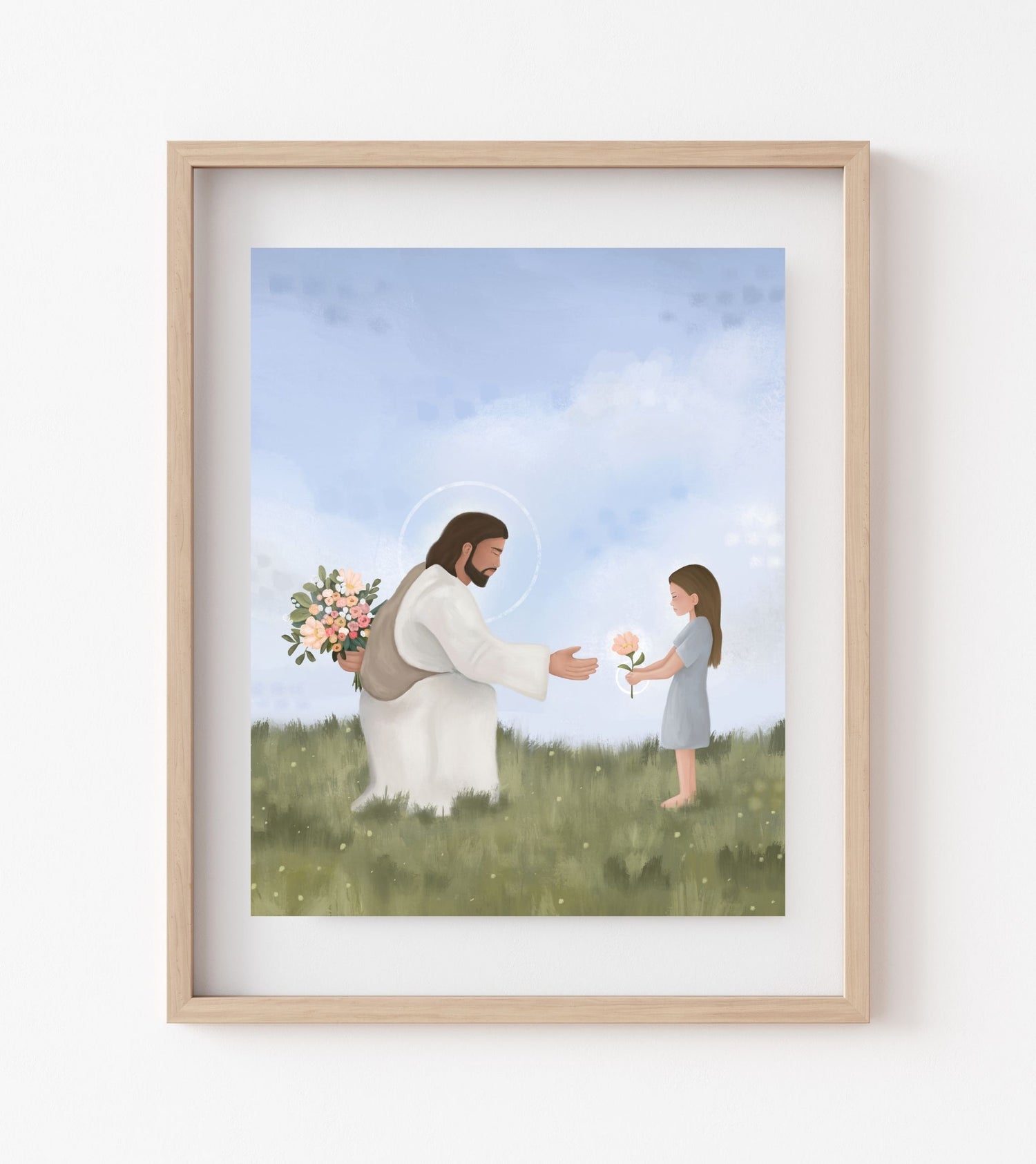 5x7 Prints ✤ Black Friday Special ✤