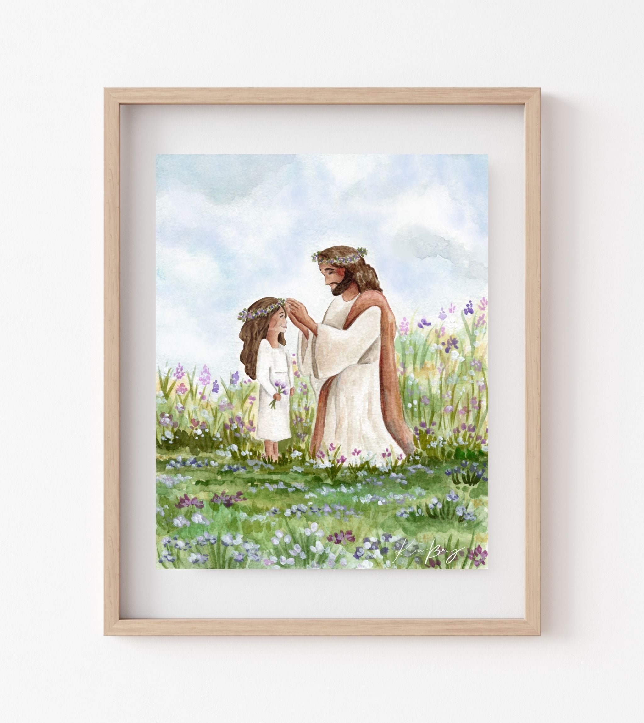 5x7 Prints ✤ Black Friday Special ✤