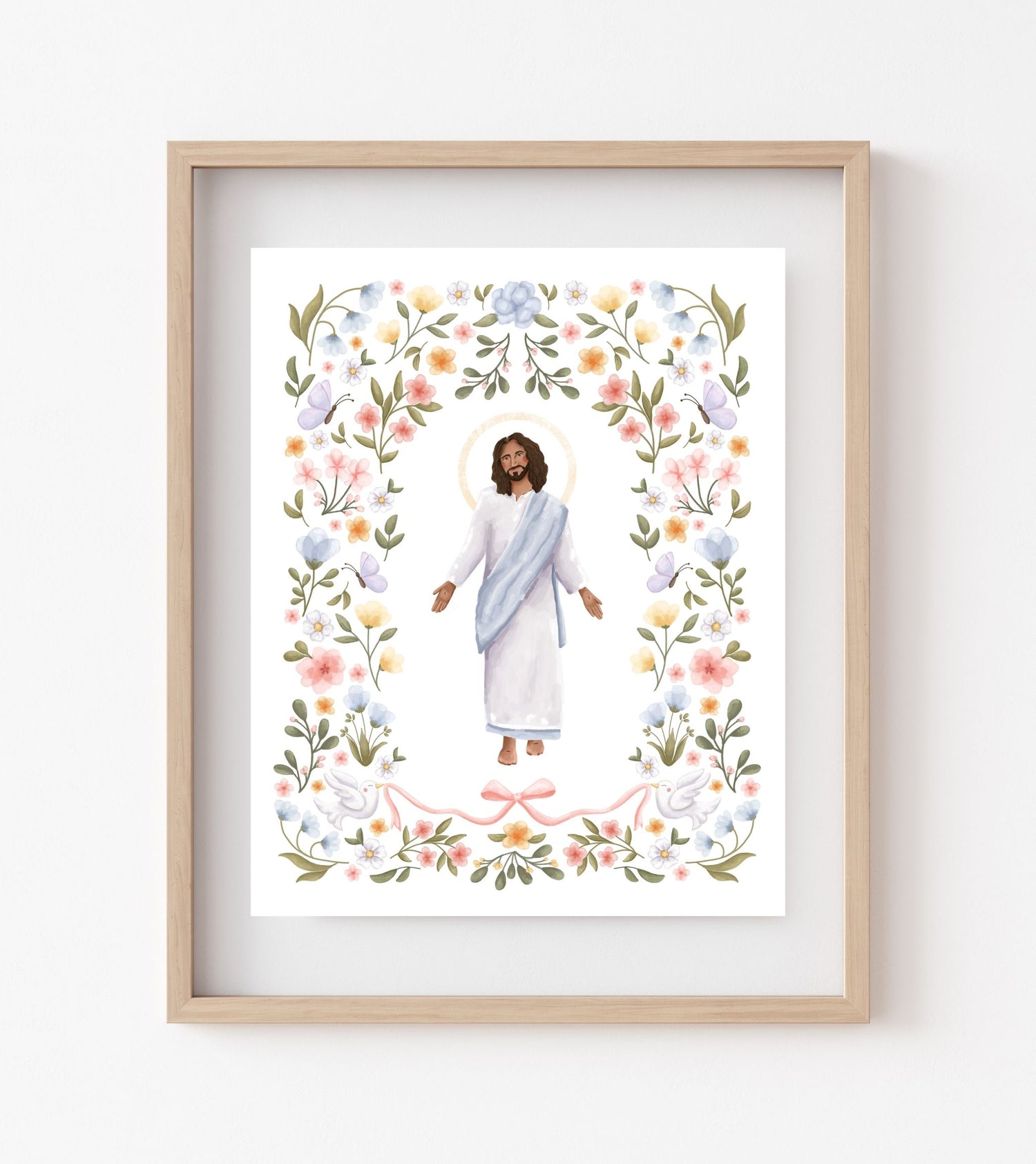 5x7 Prints ✤ Black Friday Special ✤