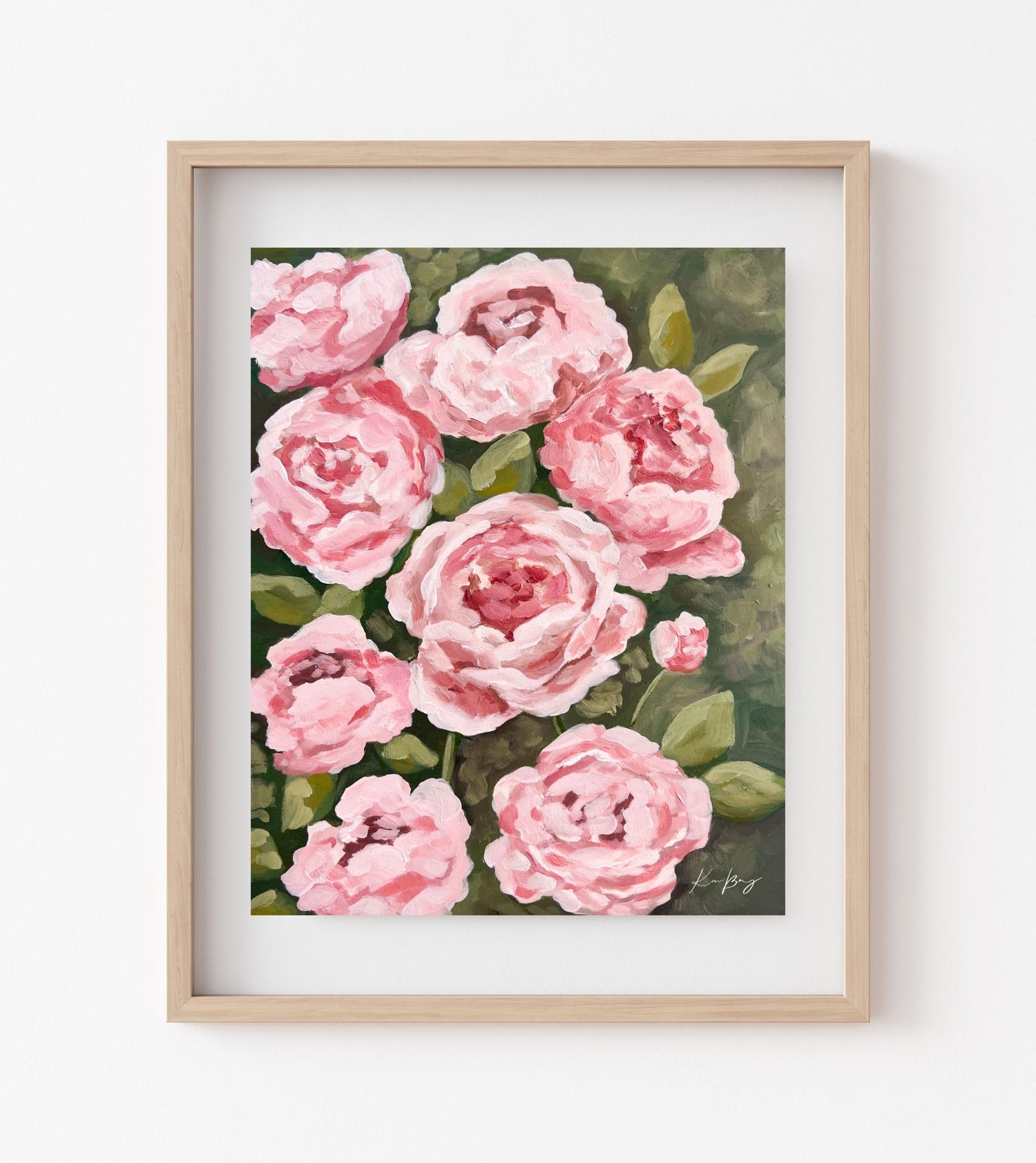 5x7 Prints ✤ Black Friday Special ✤