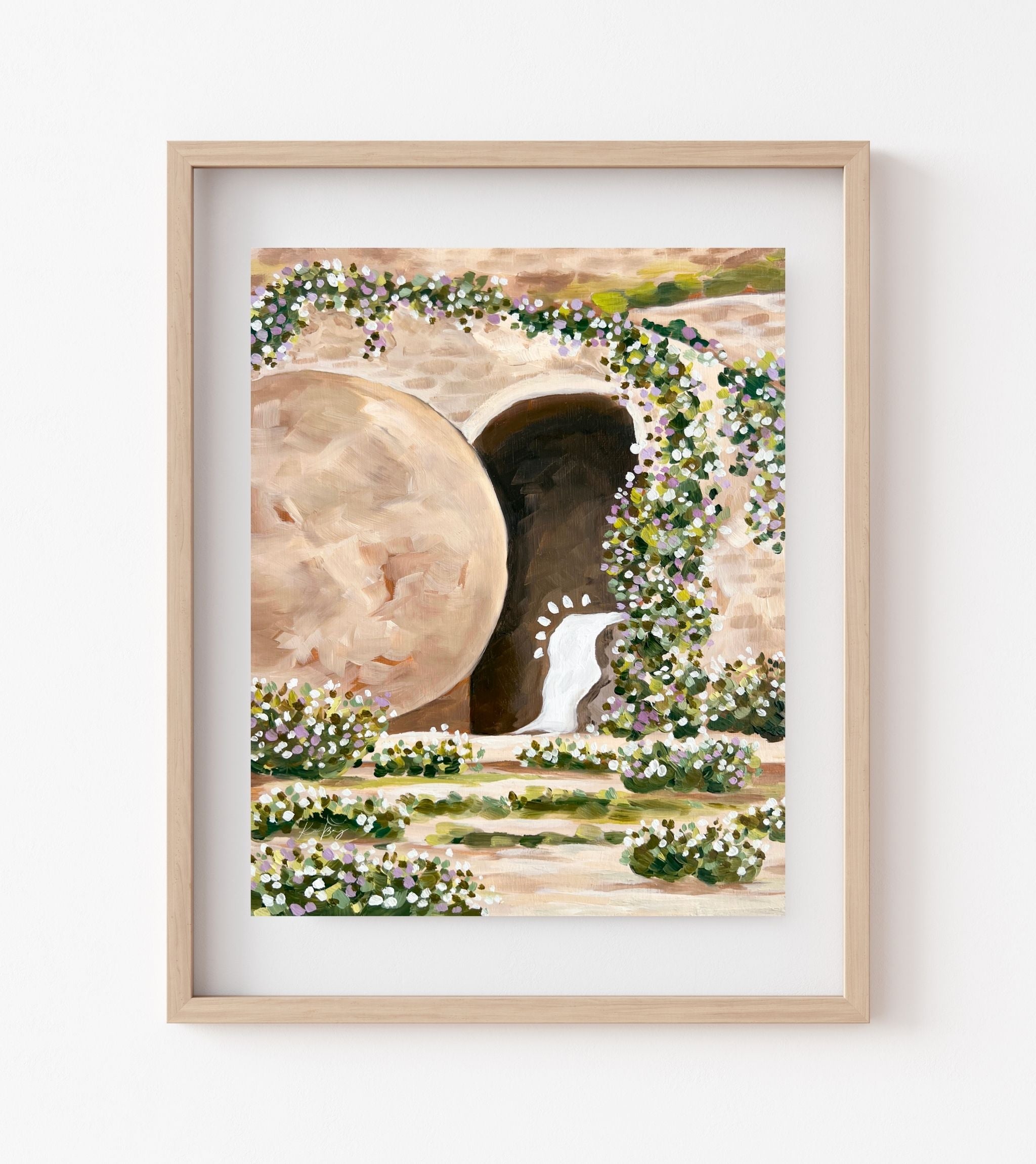 5x7 Prints ✤ Black Friday Special ✤