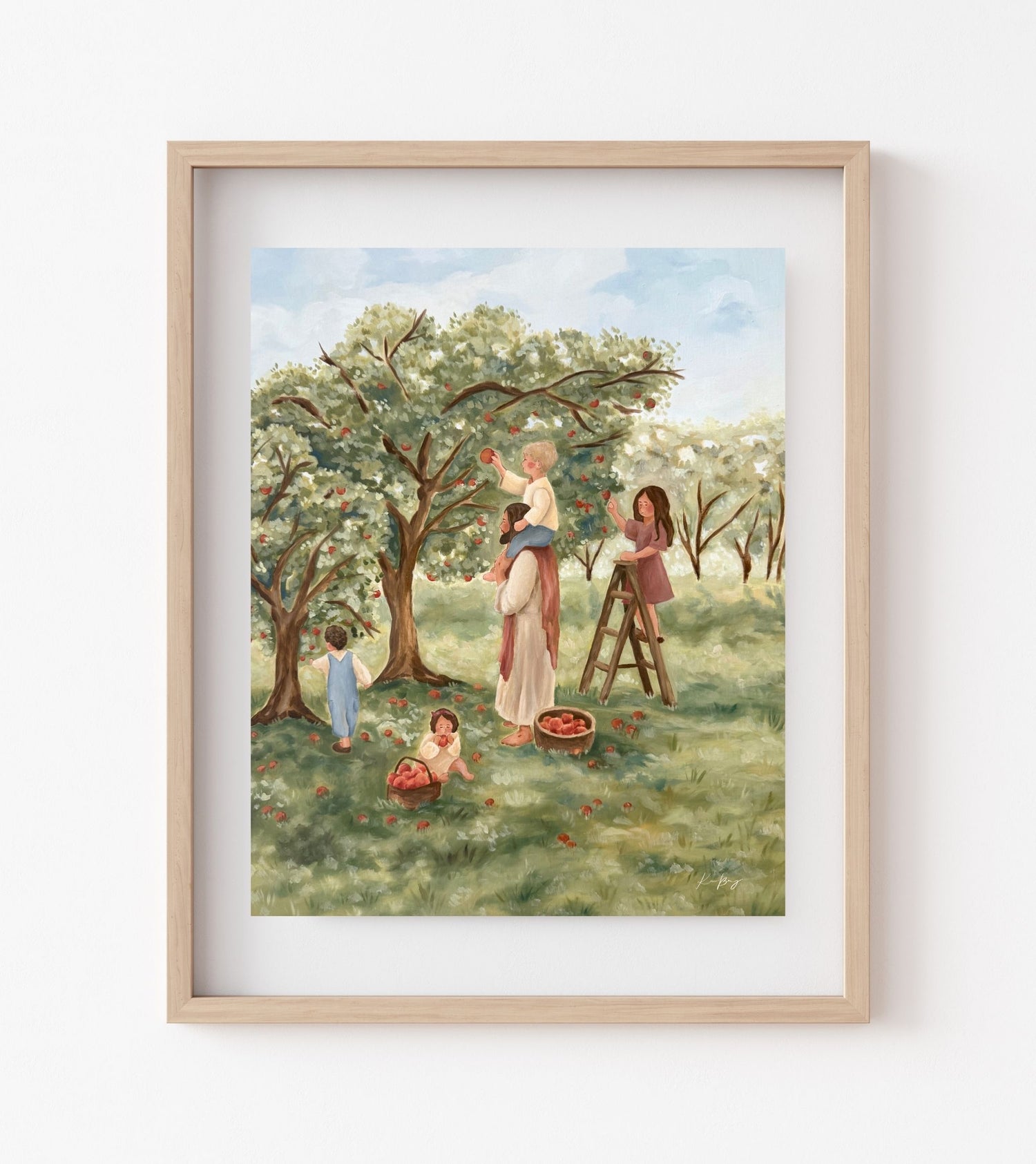 5x7 Prints ✤ Black Friday Special ✤