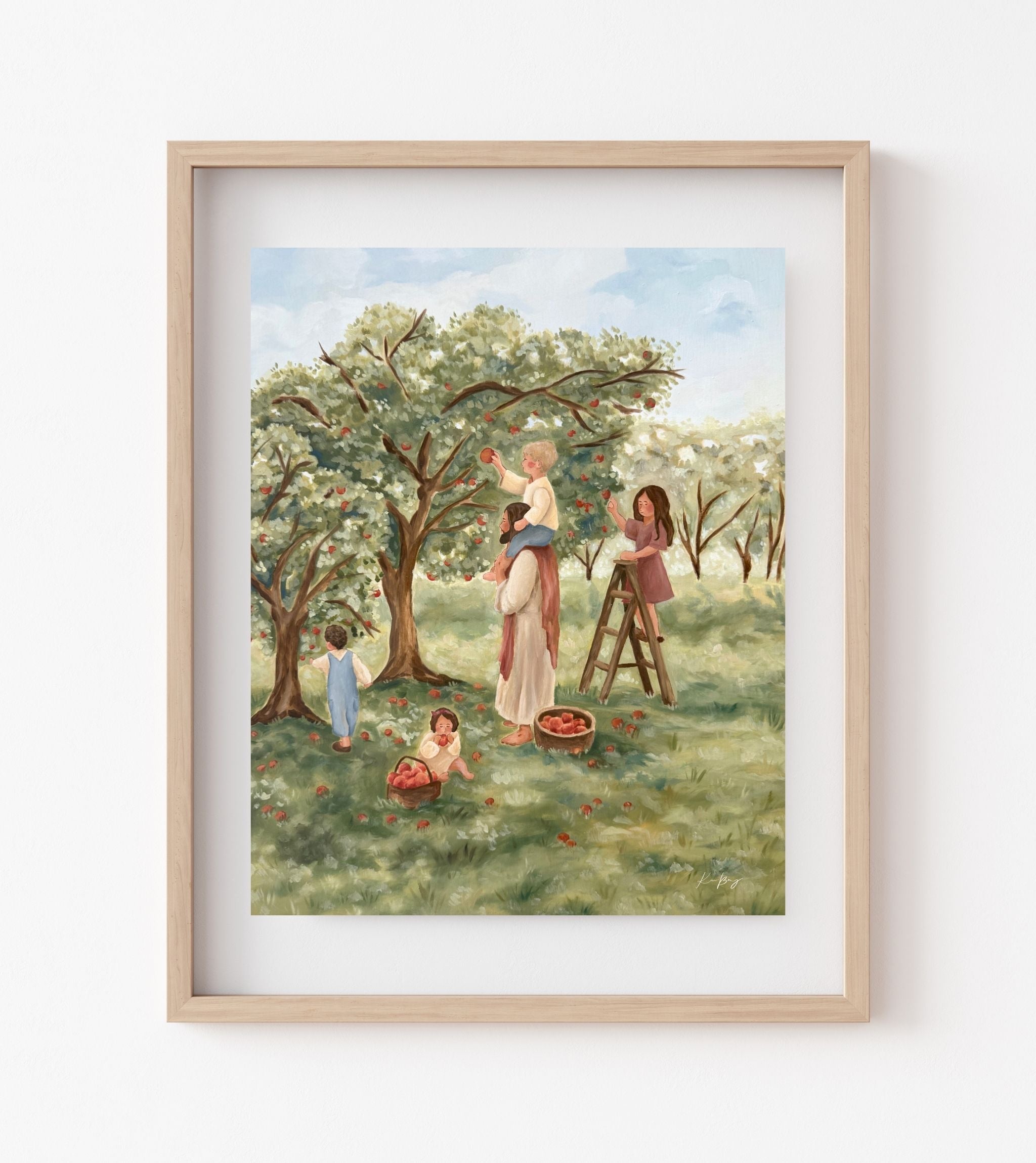 5x7 Prints ✤ Black Friday Special ✤