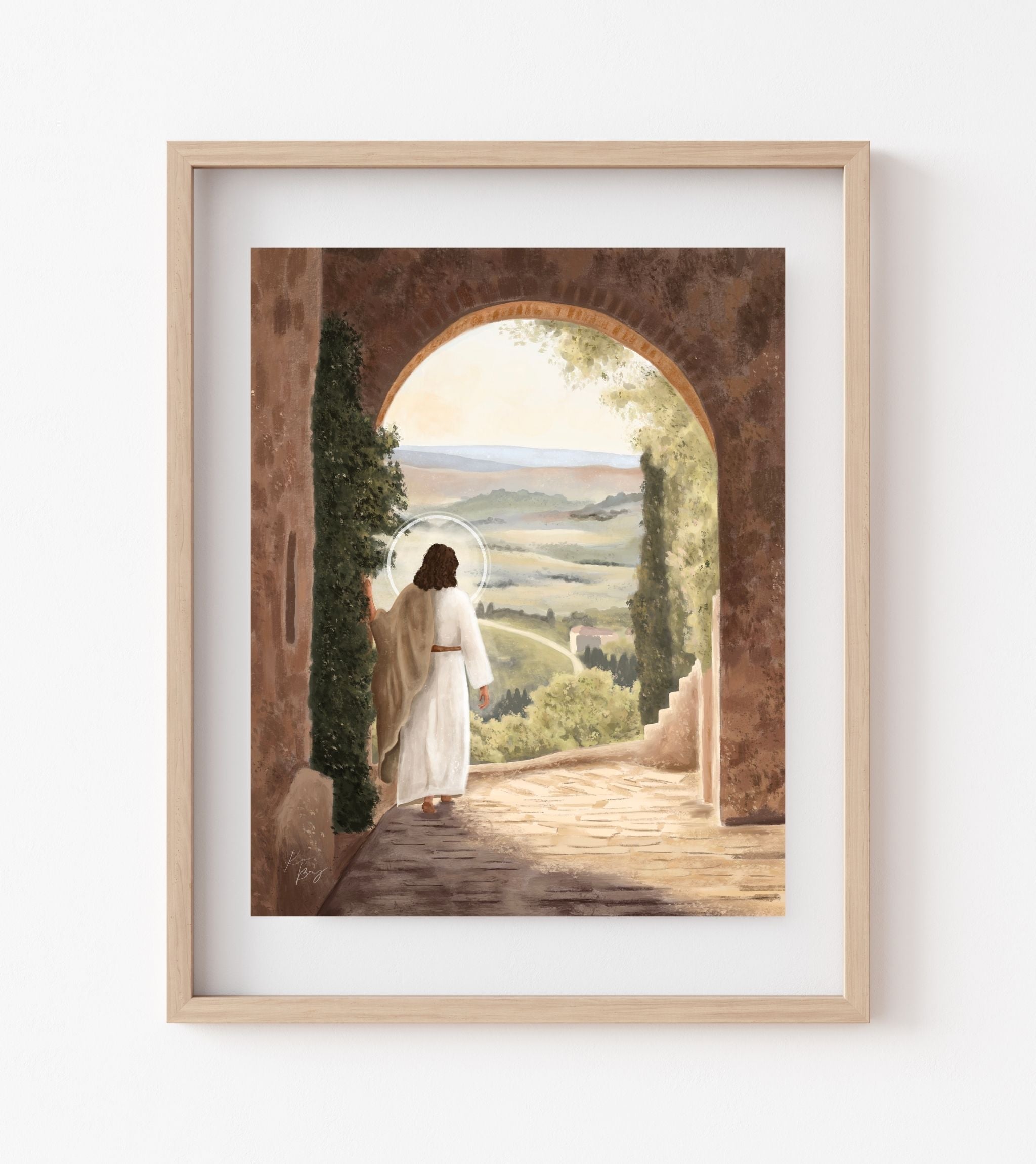 5x7 Prints ✤ Black Friday Special ✤