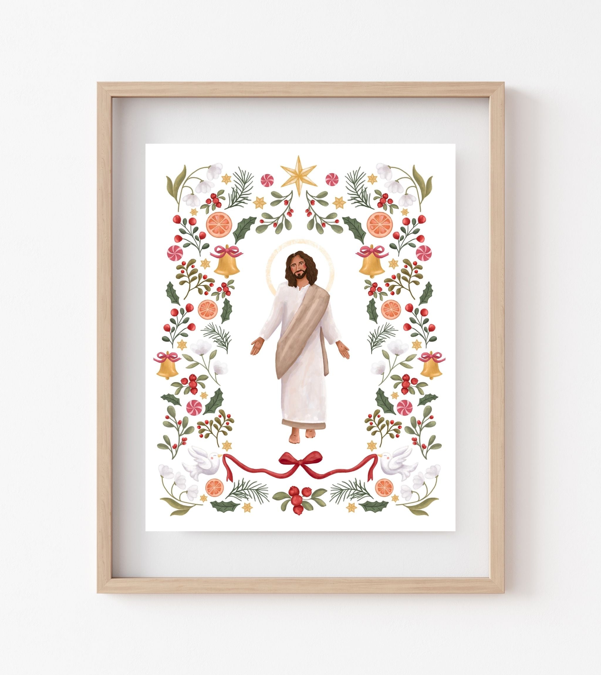 5x7 Prints ✤ Black Friday Special ✤