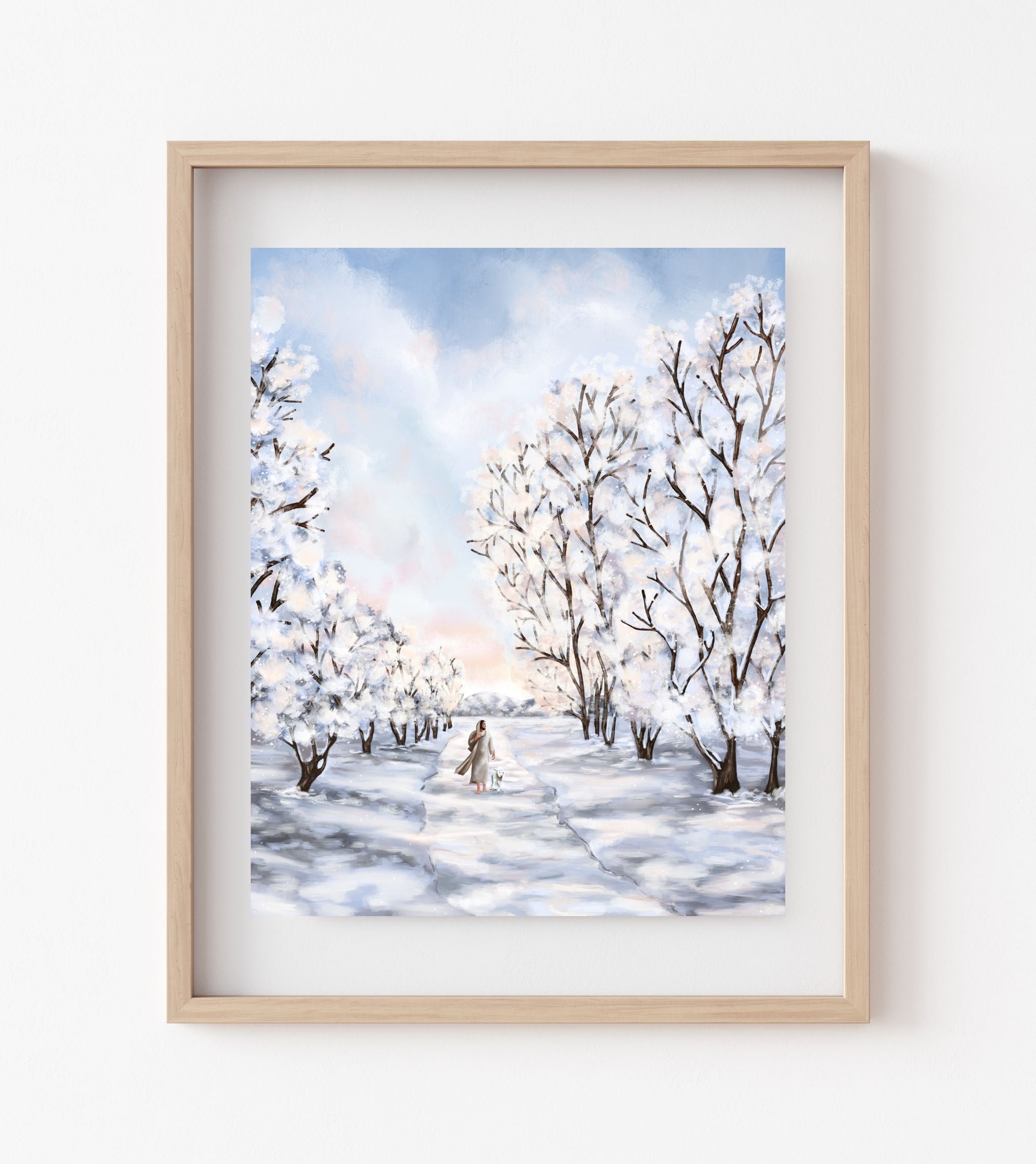 5x7 Prints ✤ Black Friday Special ✤