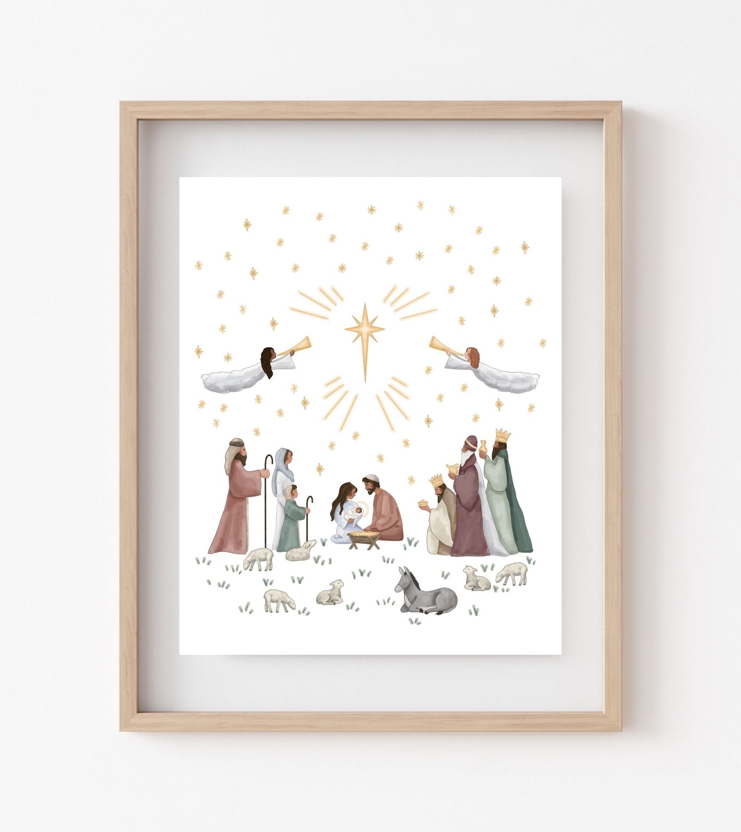 5x7 Prints ✤ Black Friday Special ✤