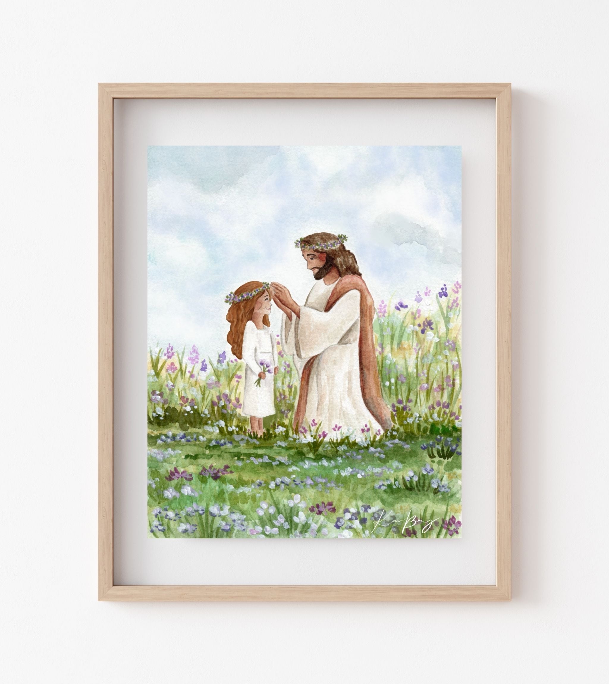 5x7 Prints ✤ Black Friday Special ✤