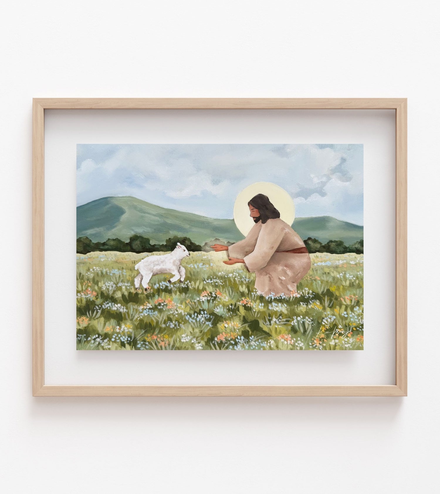 5x7 Prints ✤ Black Friday Special ✤