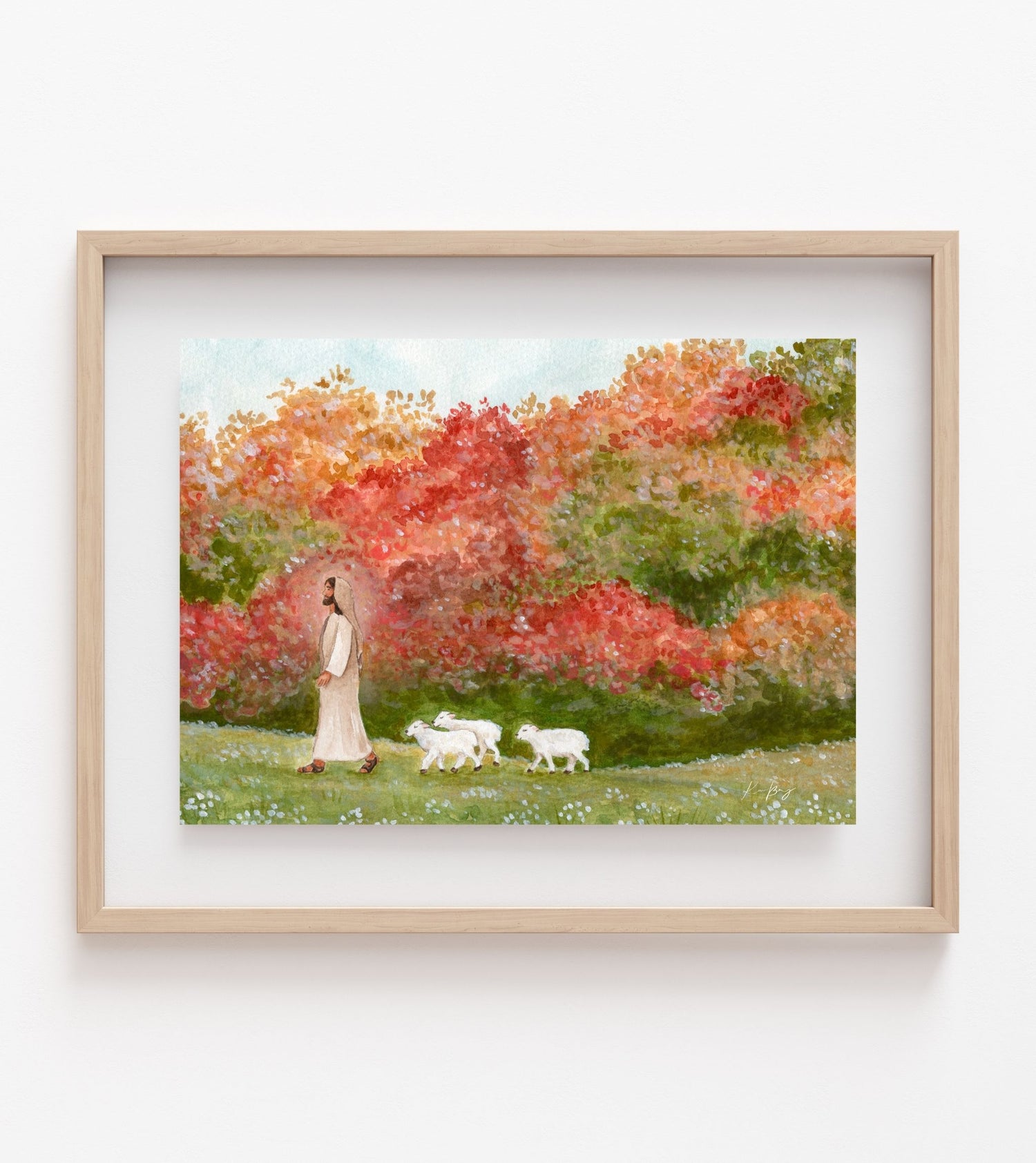 5x7 Prints ✤ Black Friday Special ✤