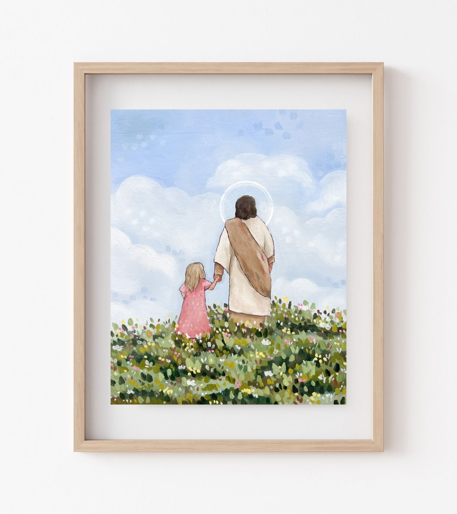 5x7 Prints ✤ Black Friday Special ✤