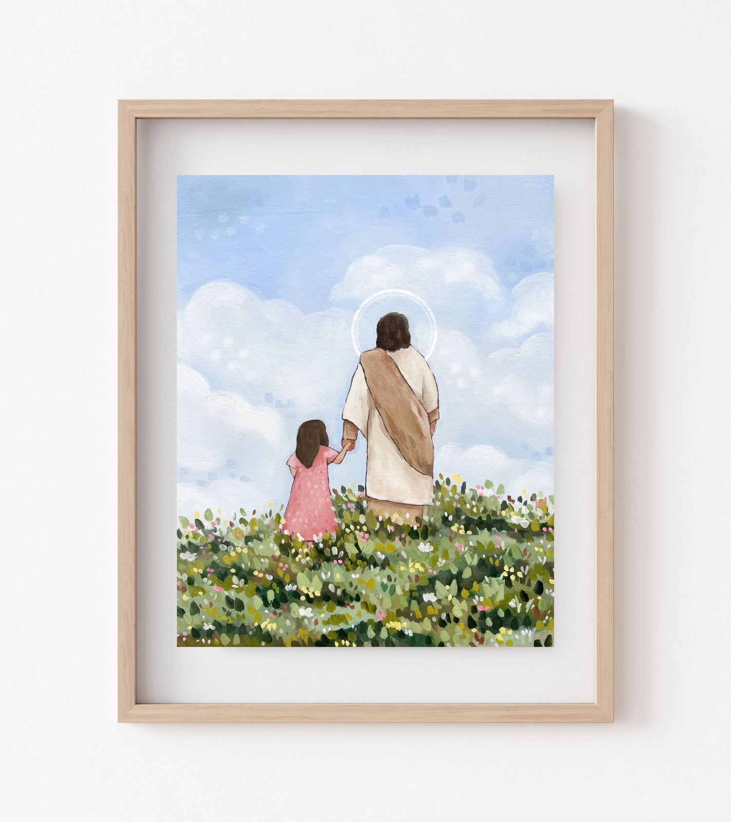 5x7 Prints ✤ Black Friday Special ✤