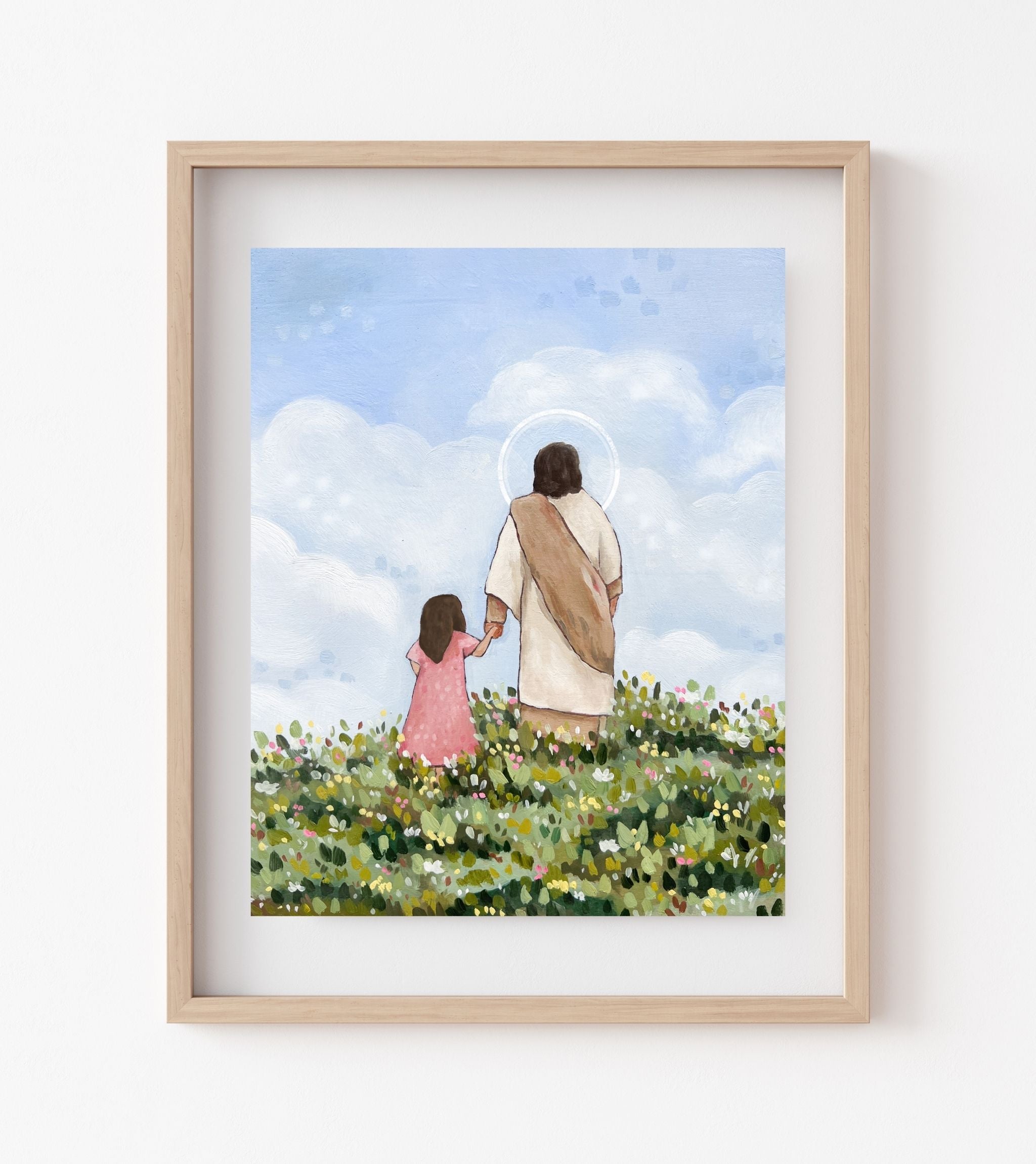 5x7 Prints ✤ Black Friday Special ✤