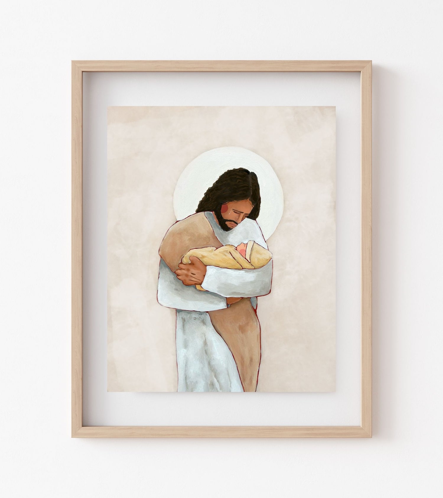 5x7 Prints ✤ Black Friday Special ✤