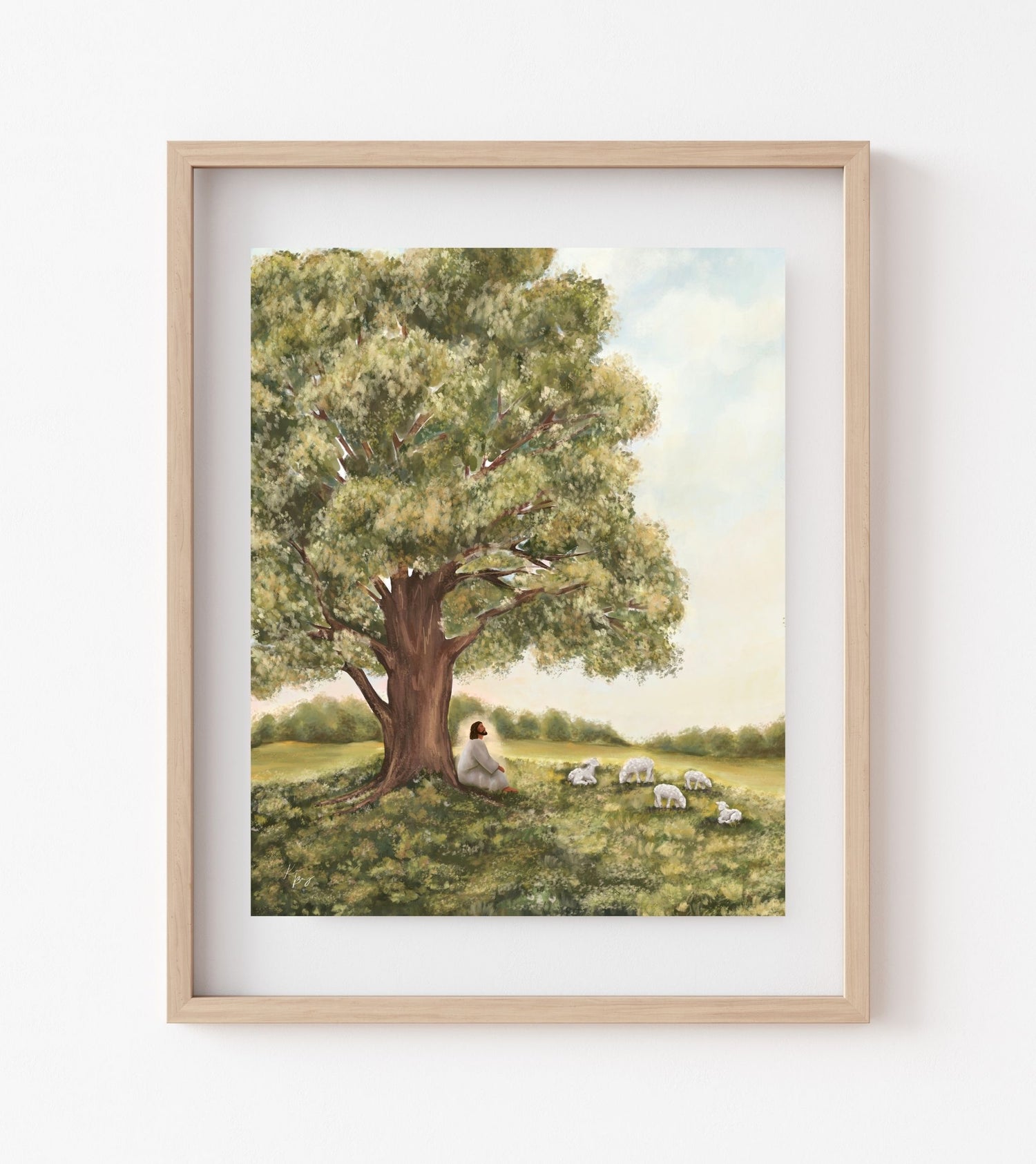 5x7 Prints ✤ Black Friday Special ✤