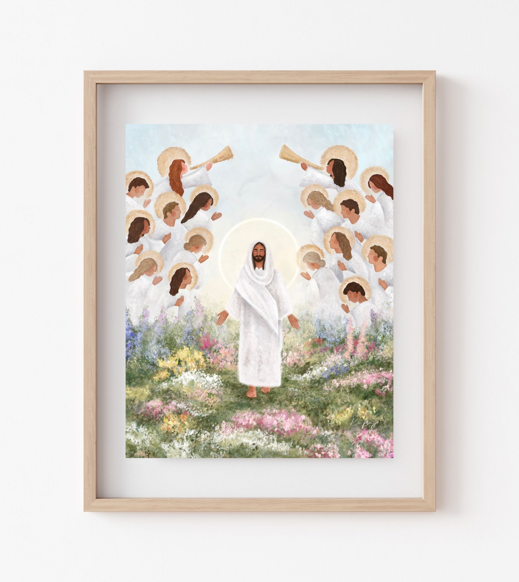 5x7 Prints ✤ Black Friday Special ✤