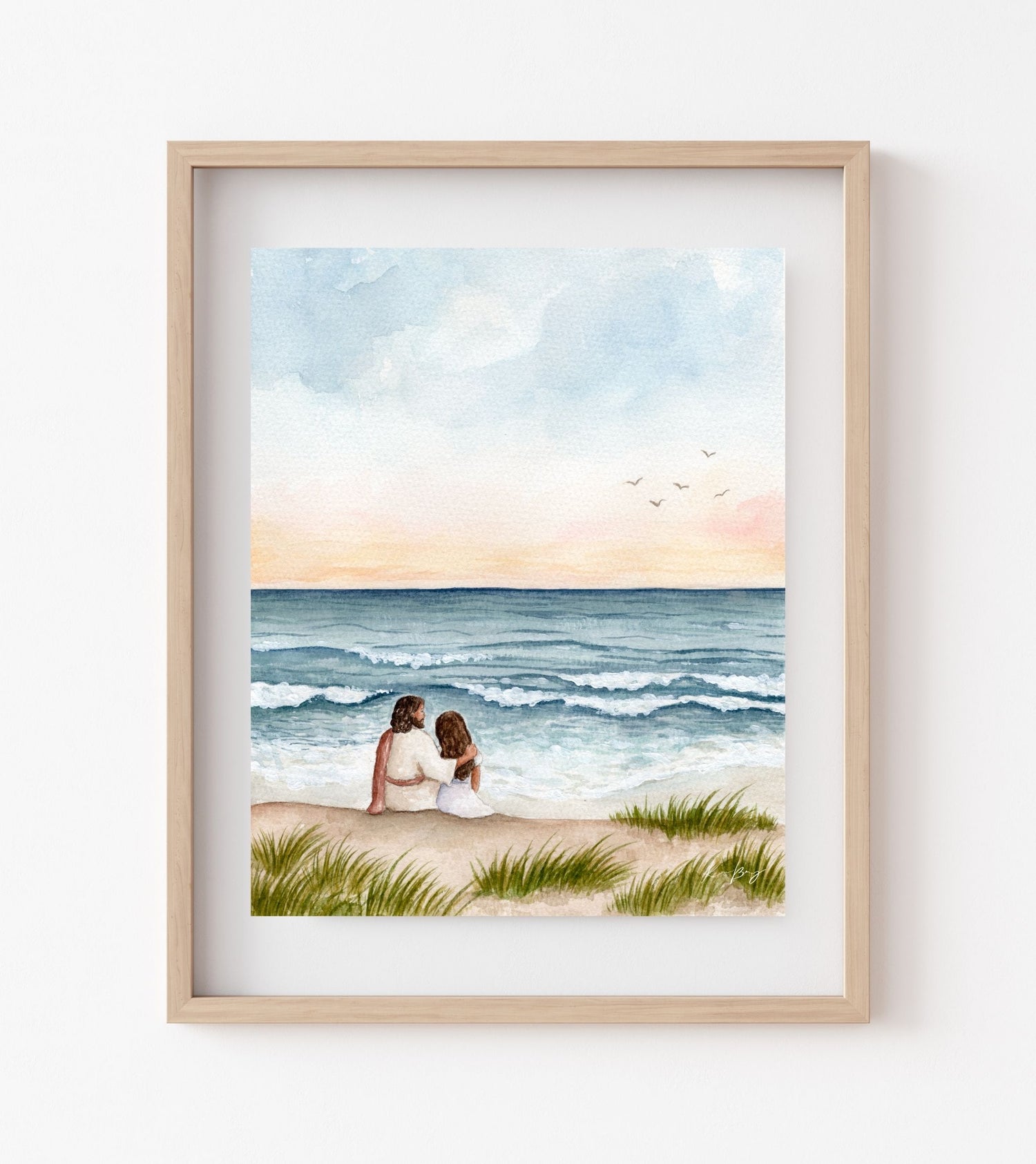 5x7 Prints ✤ Black Friday Special ✤