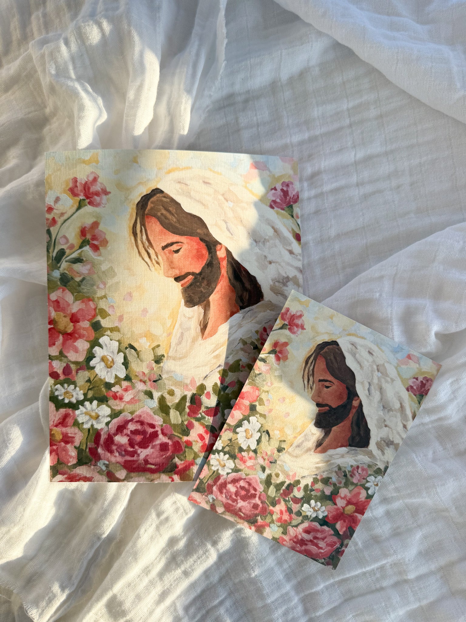 The Print Club (6 Month Plan)