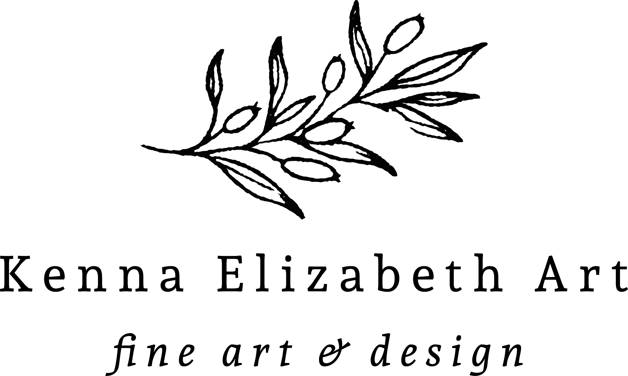 Kenna Elizabeth Art kenna-elizabeth-art