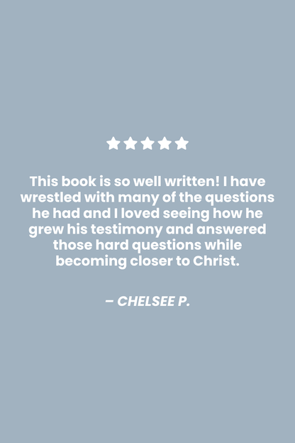 The Unfinished Saint (Paperback)