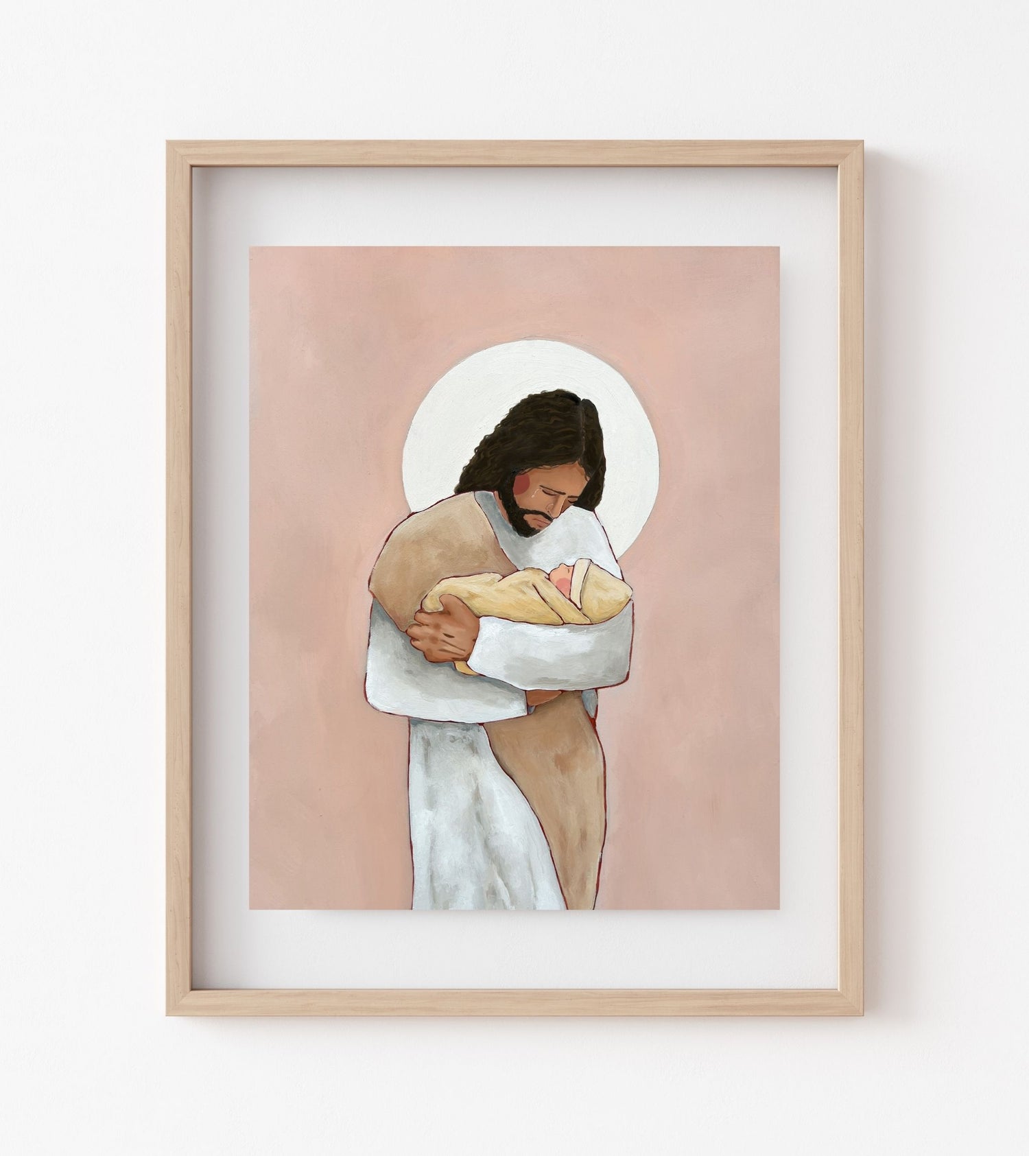 5x7 Prints ✤ Black Friday Special ✤