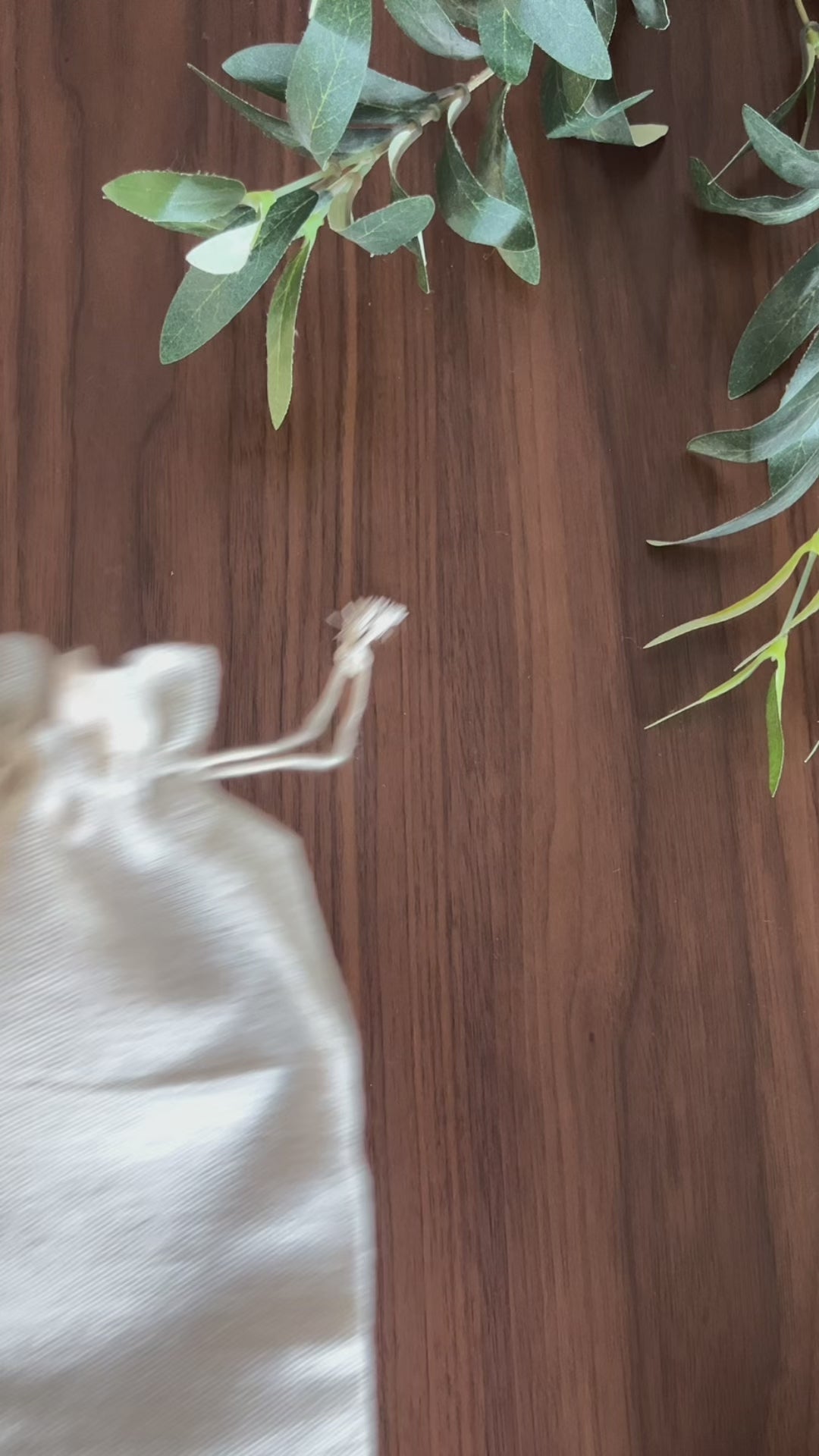 Names of Jesus Christ Advent Calendar